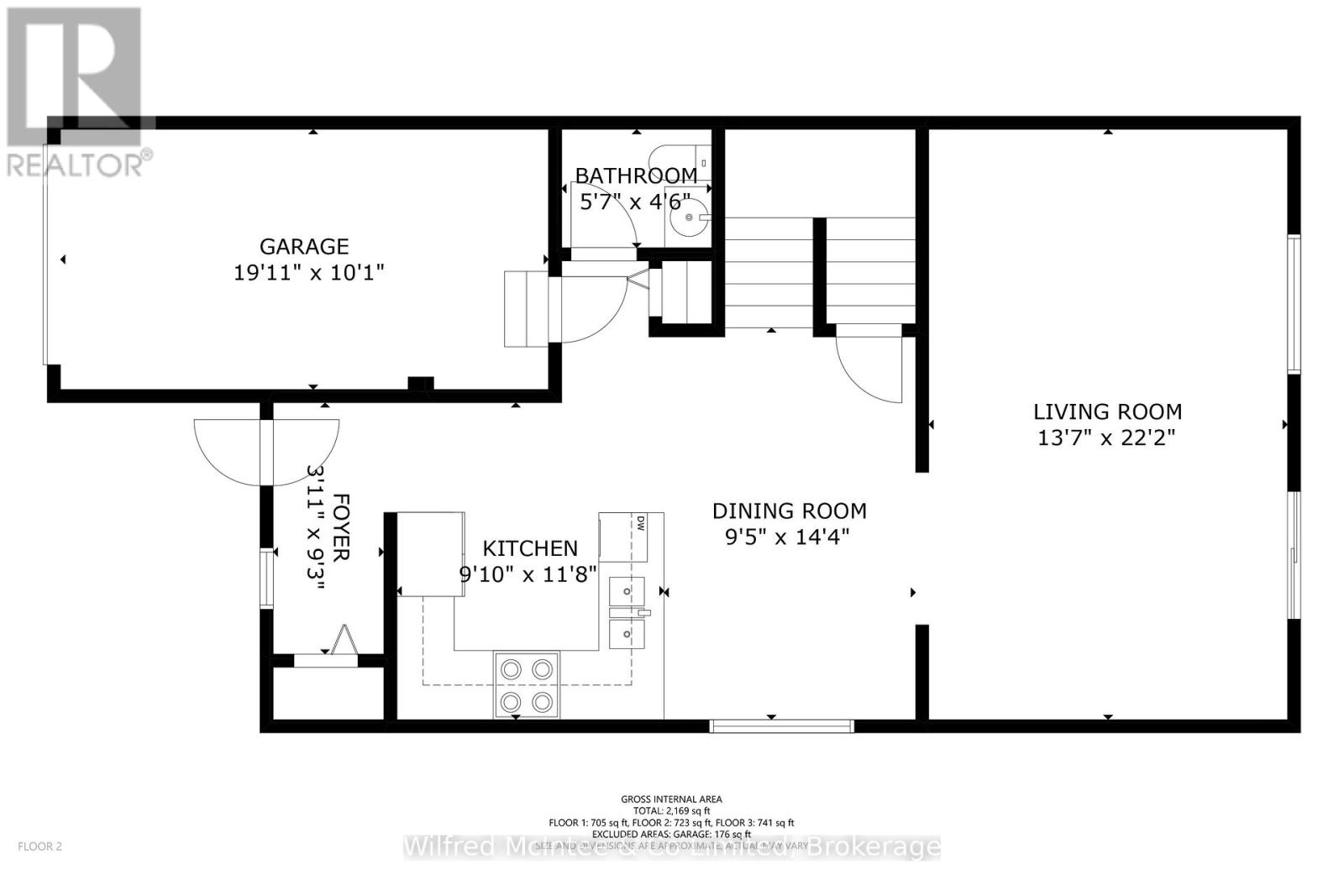 59 Dales Drive, Mapleton, Ontario  N0G 1P0 - Photo 44 - X13101262