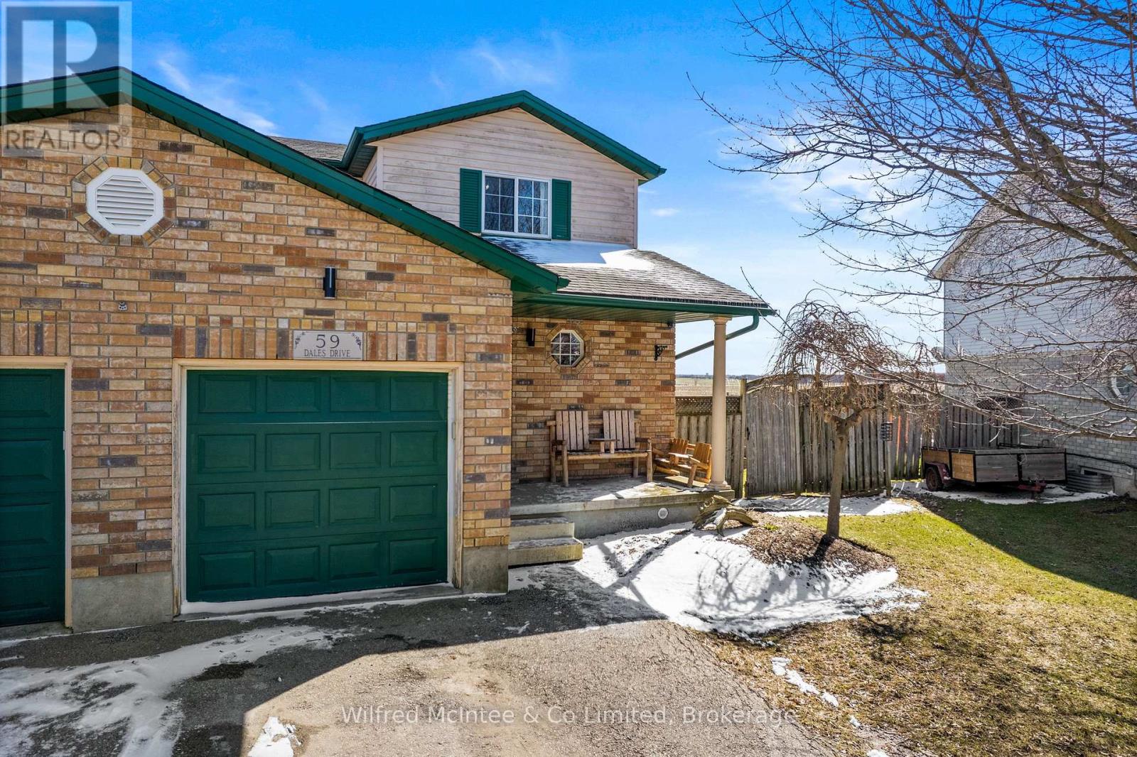 59 Dales Drive, Mapleton, Ontario  N0G 1P0 - Photo 46 - X13101262