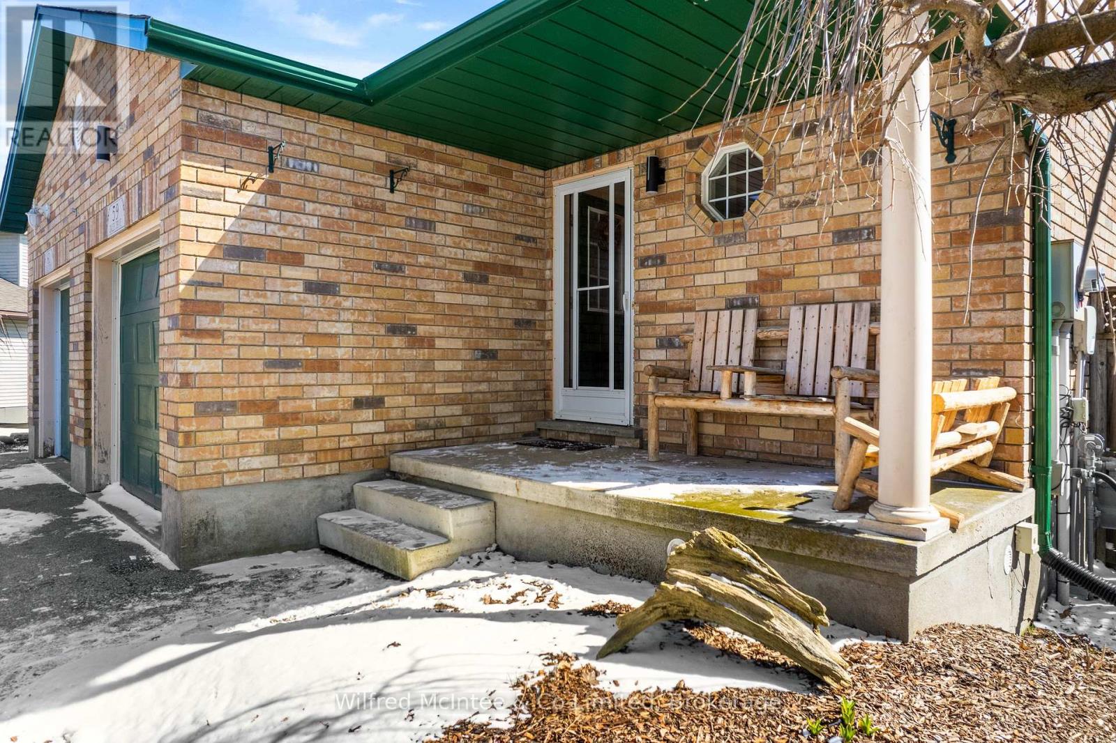 59 Dales Drive, Mapleton, Ontario  N0G 1P0 - Photo 6 - X13101262