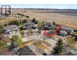59 DALES DRIVE, Mapleton, Ontario