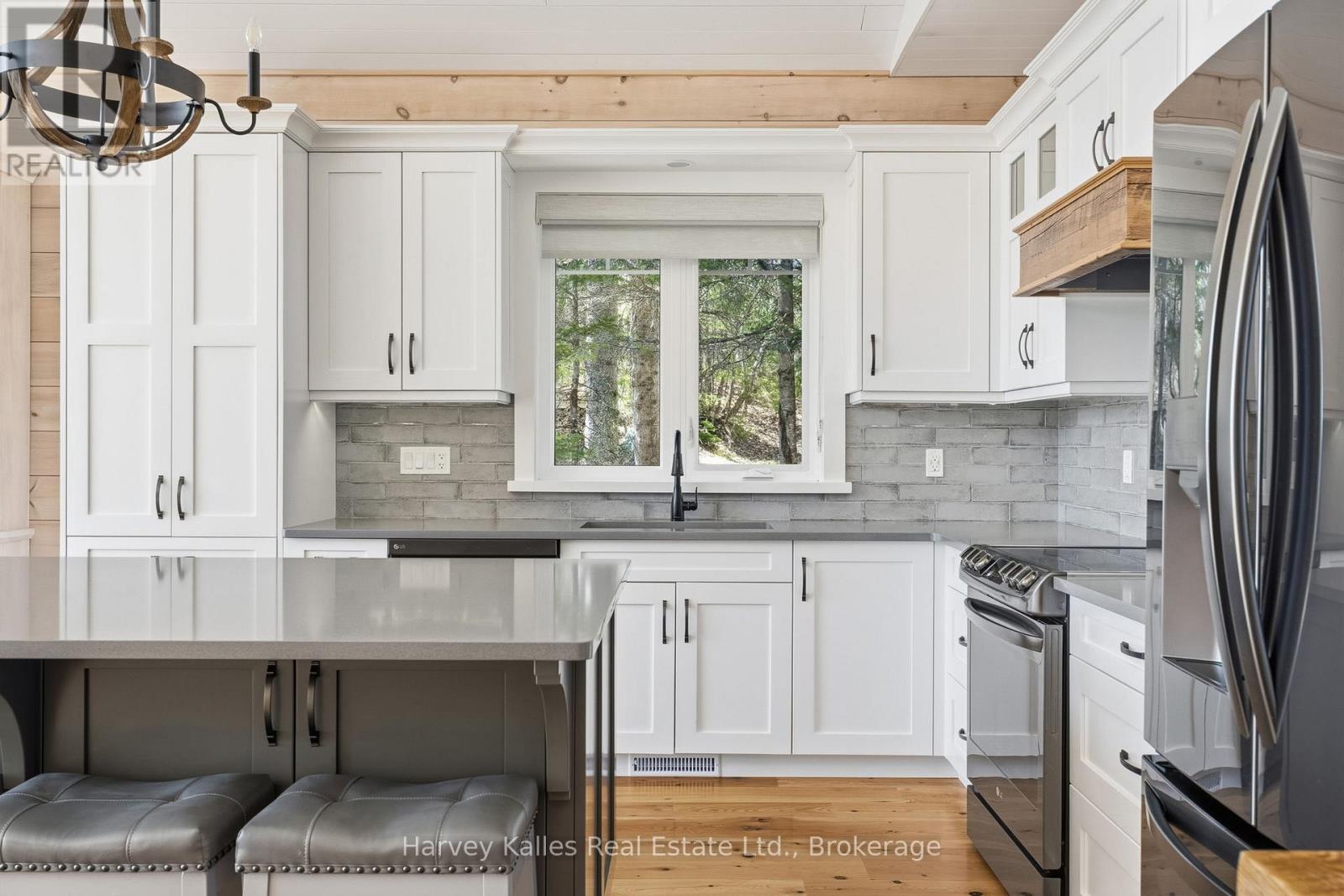 41 Sunset Cove Road, Seguin, Ontario  P2A 0B6 - Photo 11 - X13101266