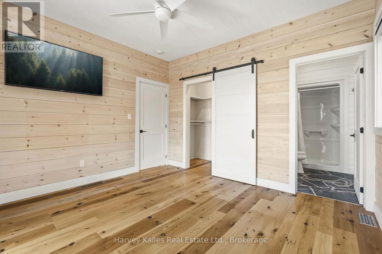 41 Sunset Cove Road, Seguin, Ontario  P2A 0B6 - Photo 15 - X13101266