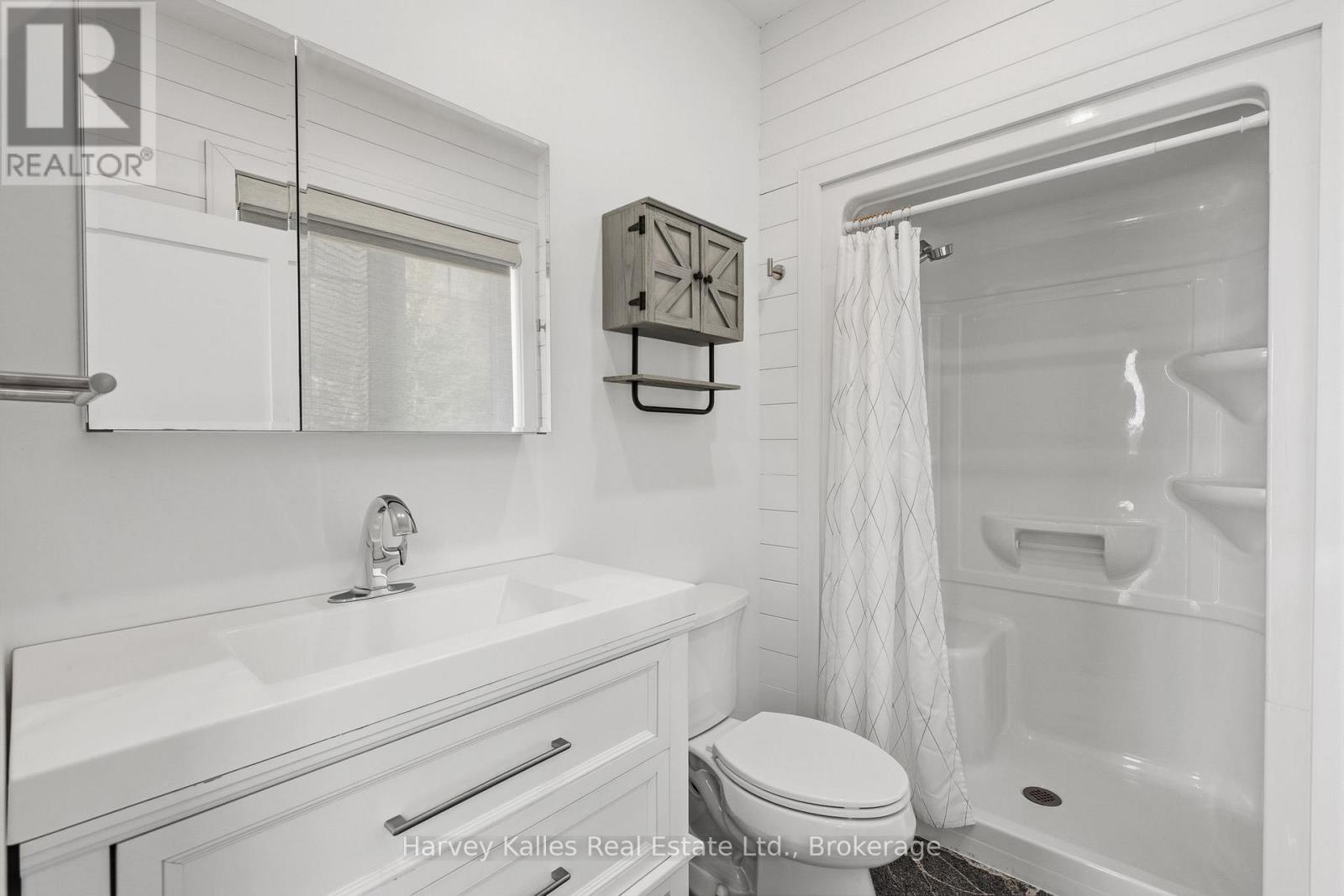 41 Sunset Cove Road, Seguin, Ontario  P2A 0B6 - Photo 16 - X13101266