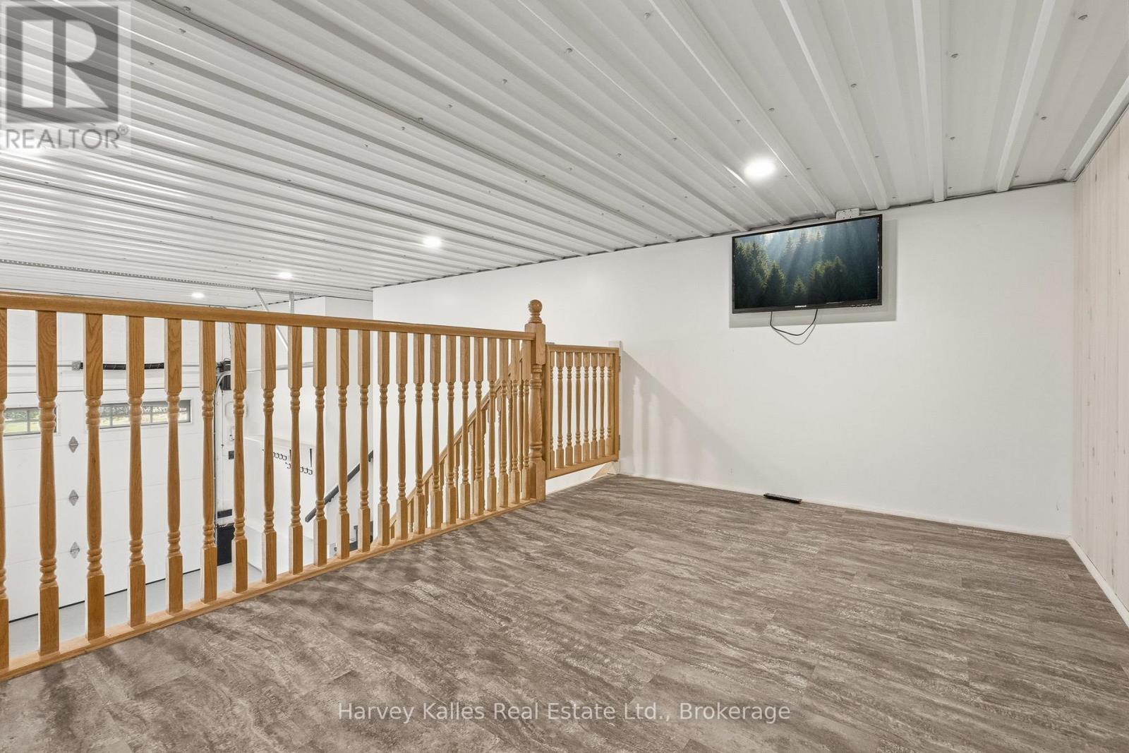 41 Sunset Cove Road, Seguin, Ontario  P2A 0B6 - Photo 27 - X13101266