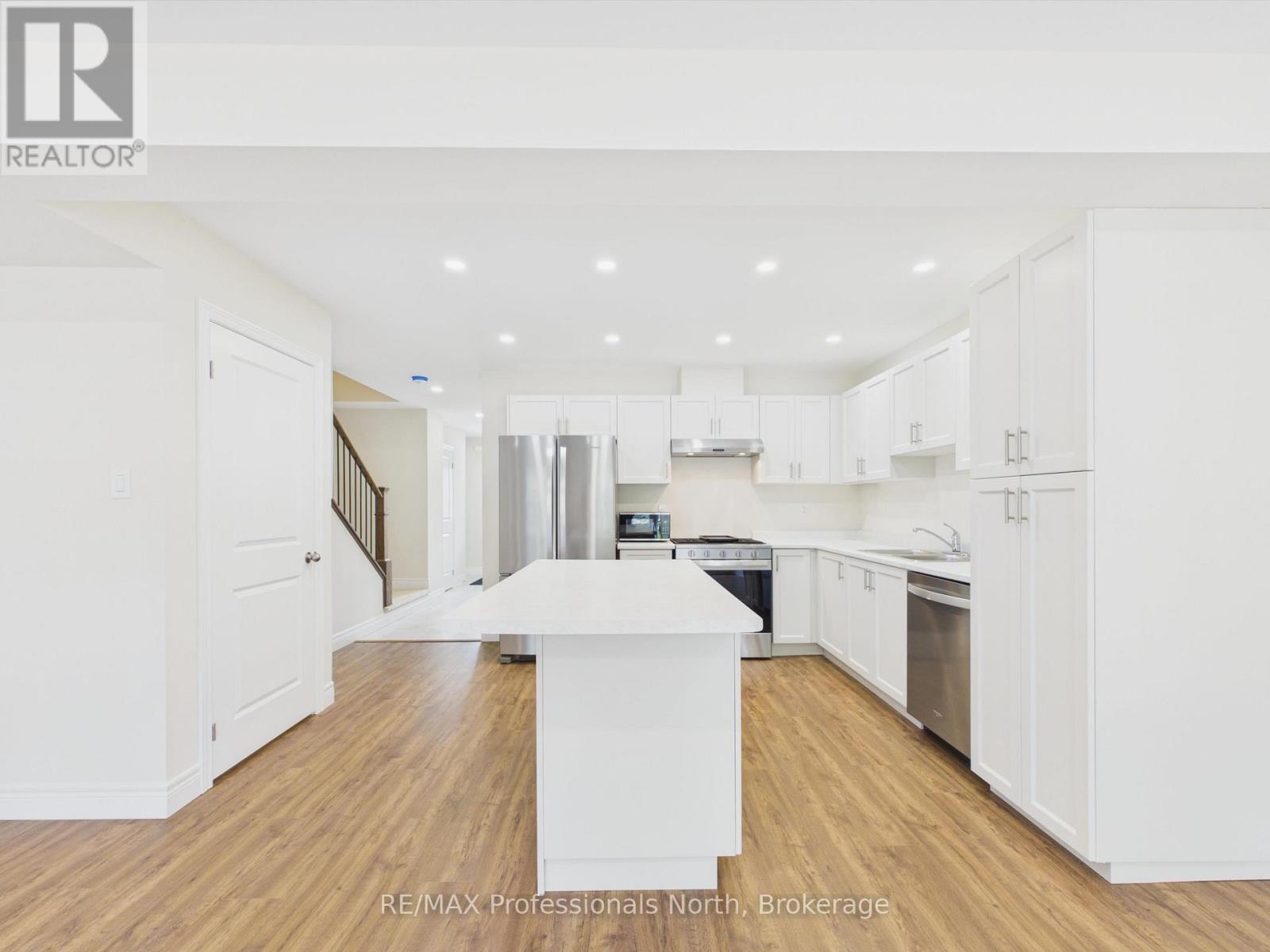 18 Mcconnell Crescent, Bracebridge, Ontario  P1L 0N7 - Photo 11 - X13101278