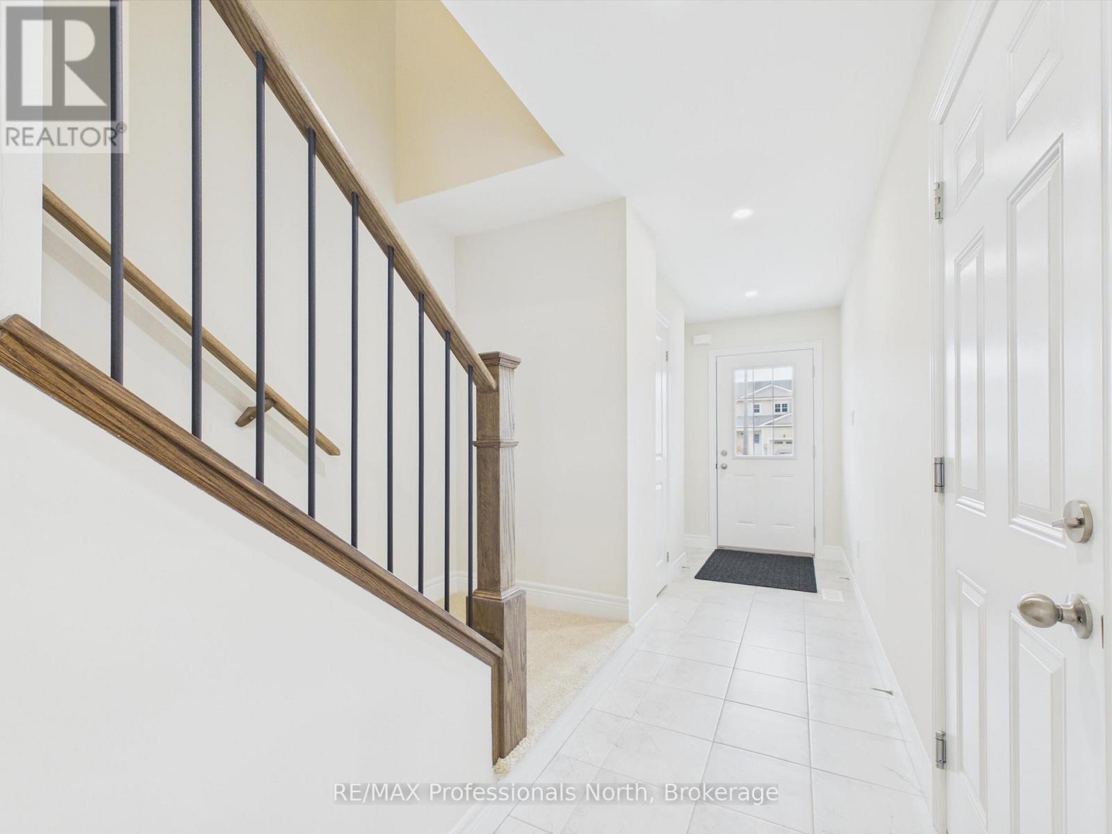 18 Mcconnell Crescent, Bracebridge, Ontario  P1L 0N7 - Photo 17 - X13101278