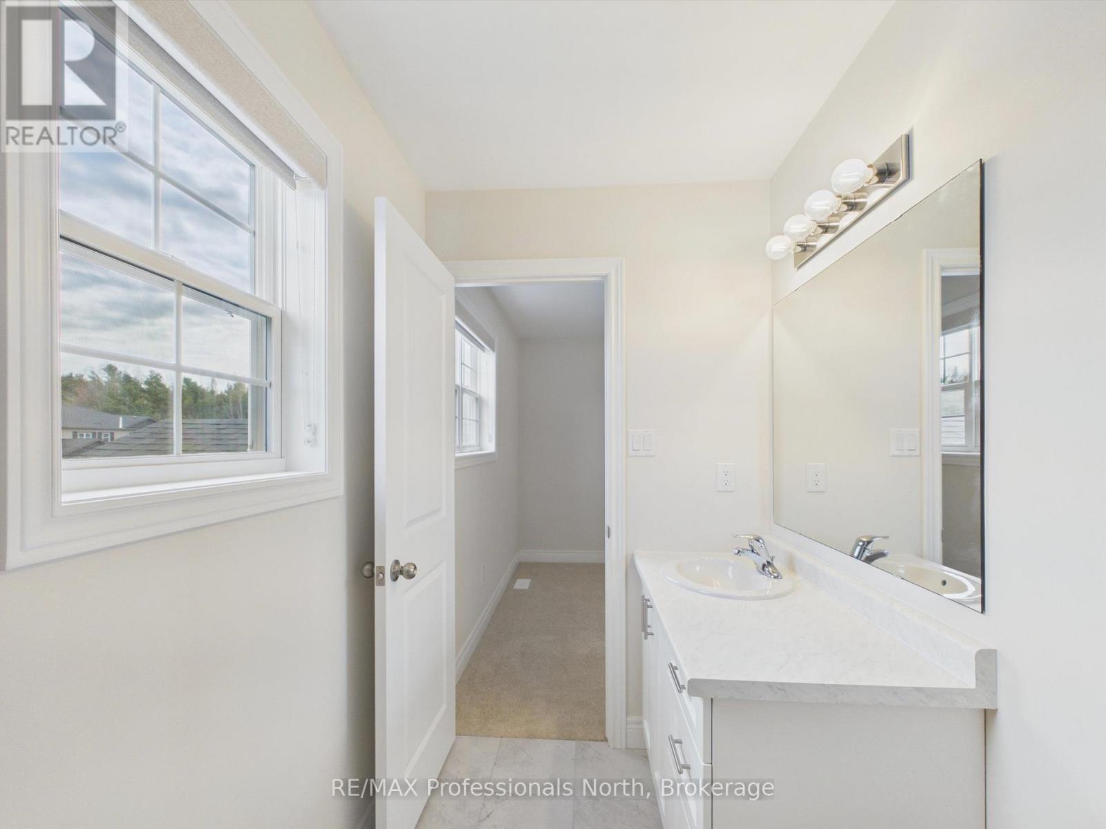 18 Mcconnell Crescent, Bracebridge, Ontario  P1L 0N7 - Photo 24 - X13101278