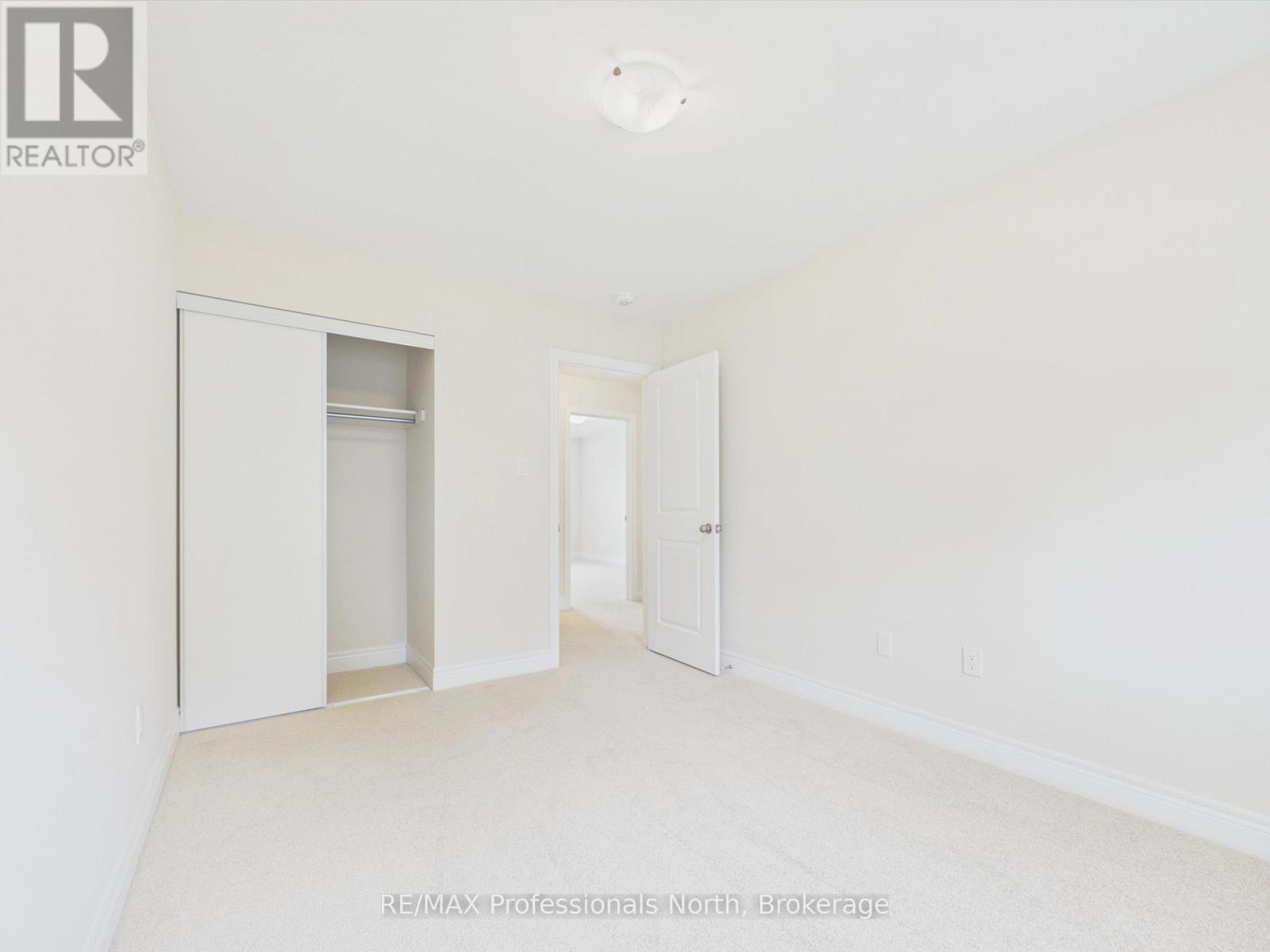 18 Mcconnell Crescent, Bracebridge, Ontario  P1L 0N7 - Photo 31 - X13101278