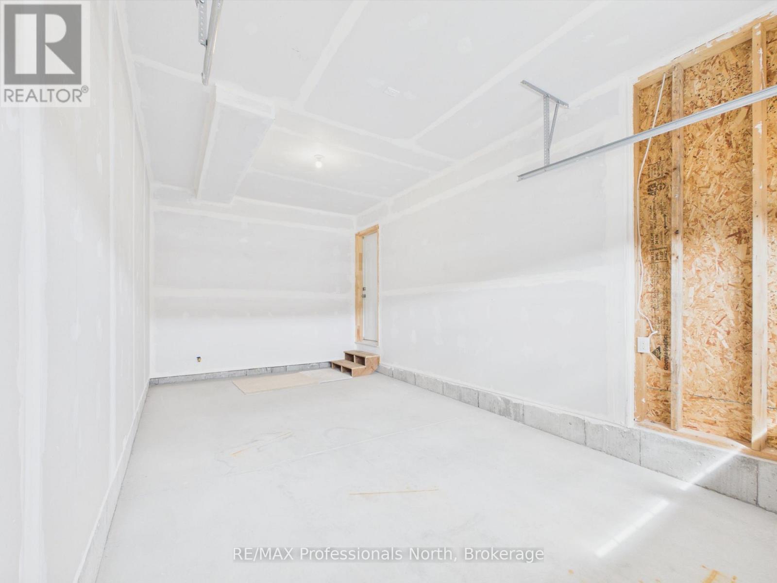 18 Mcconnell Crescent, Bracebridge, Ontario  P1L 0N7 - Photo 39 - X13101278