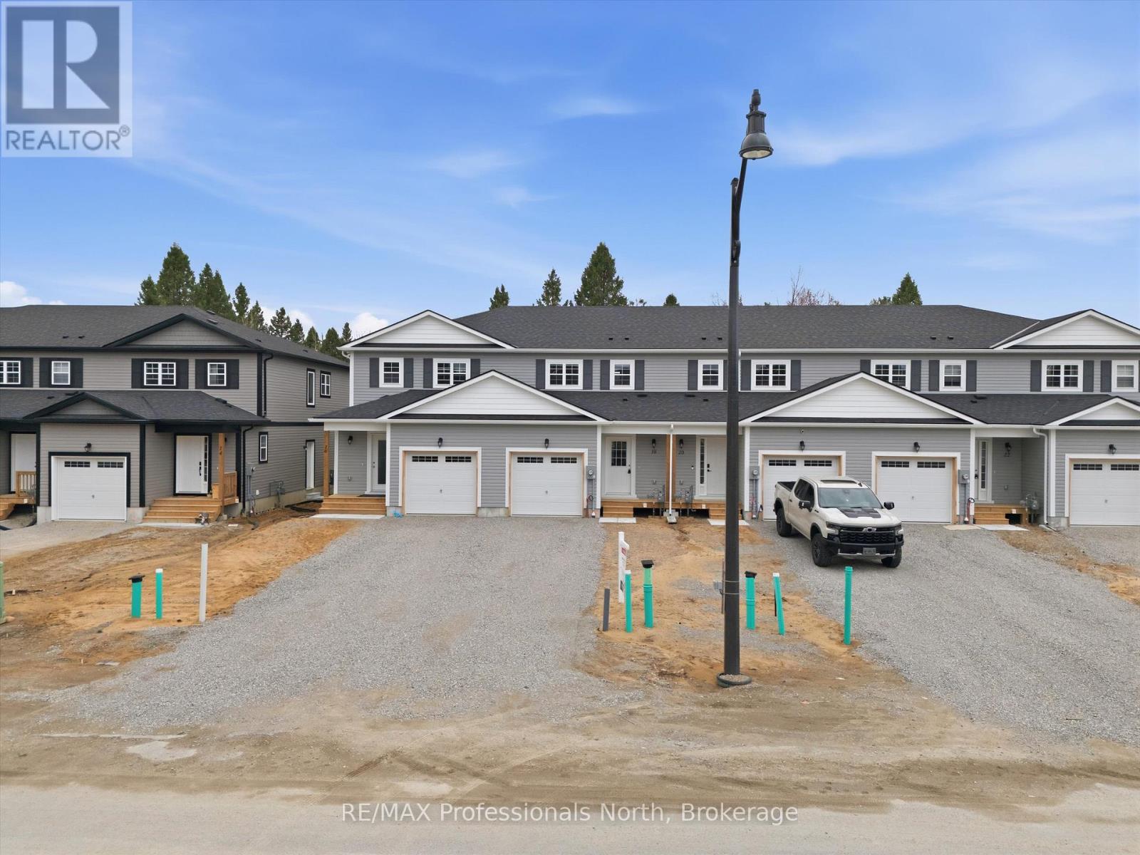 18 Mcconnell Crescent, Bracebridge, Ontario  P1L 0N7 - Photo 41 - X13101278