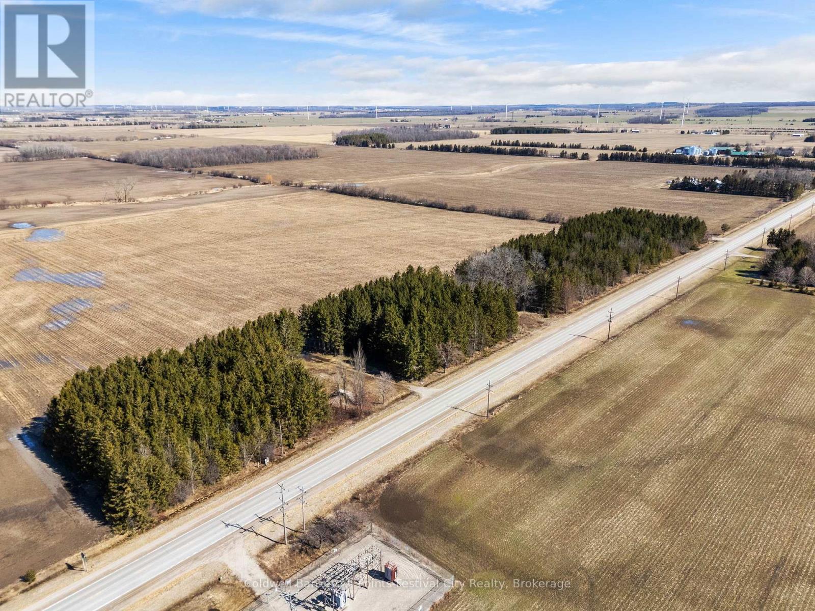 Lot 1, 34696 Blyth Road, Ashfield-Colborne-Wawanosh, Ontario  N7A 3Y1 - Photo 12 - X13101320