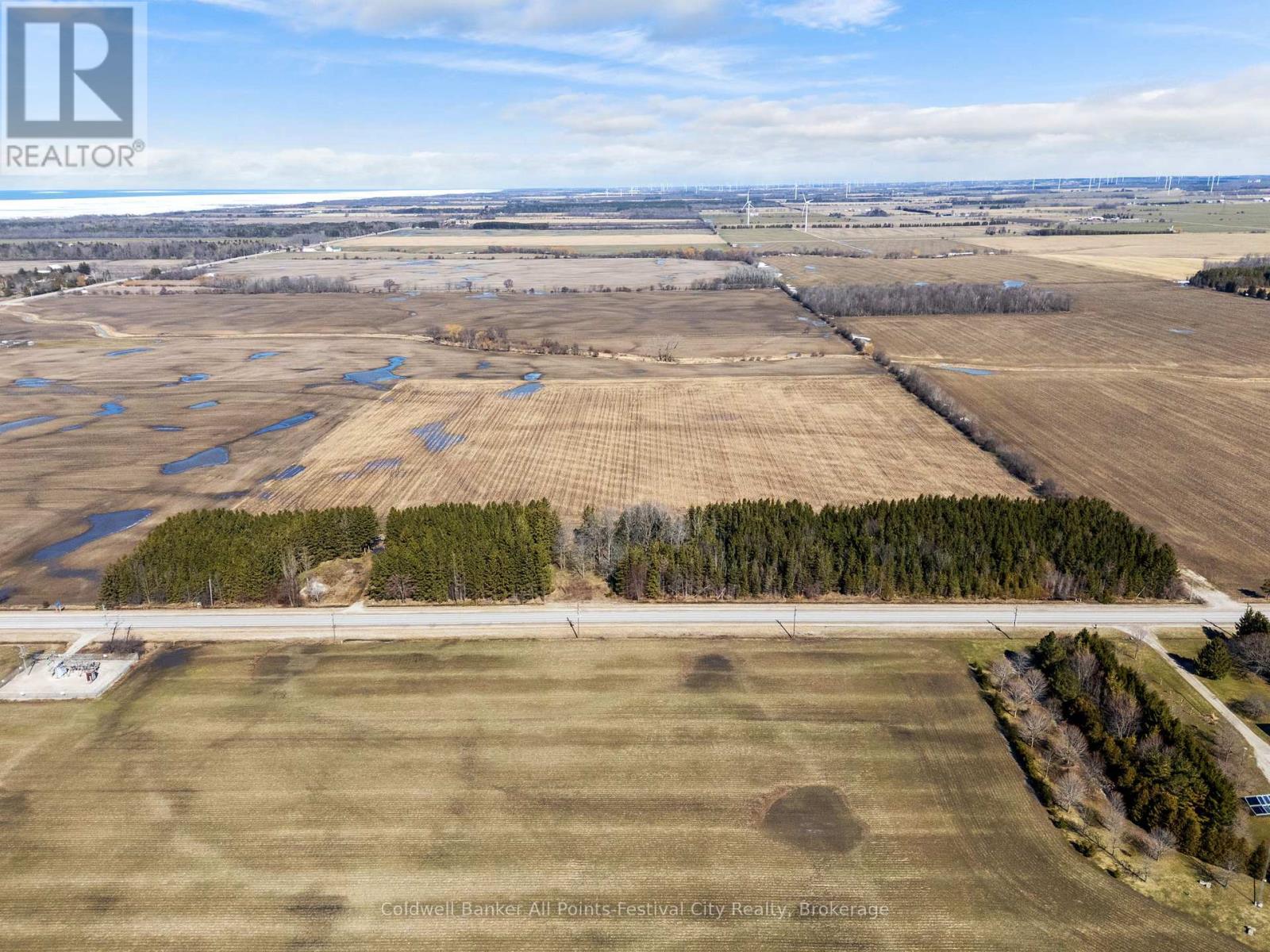 Lot 1, 34696 Blyth Road, Ashfield-Colborne-Wawanosh, Ontario  N7A 3Y1 - Photo 15 - X13101320