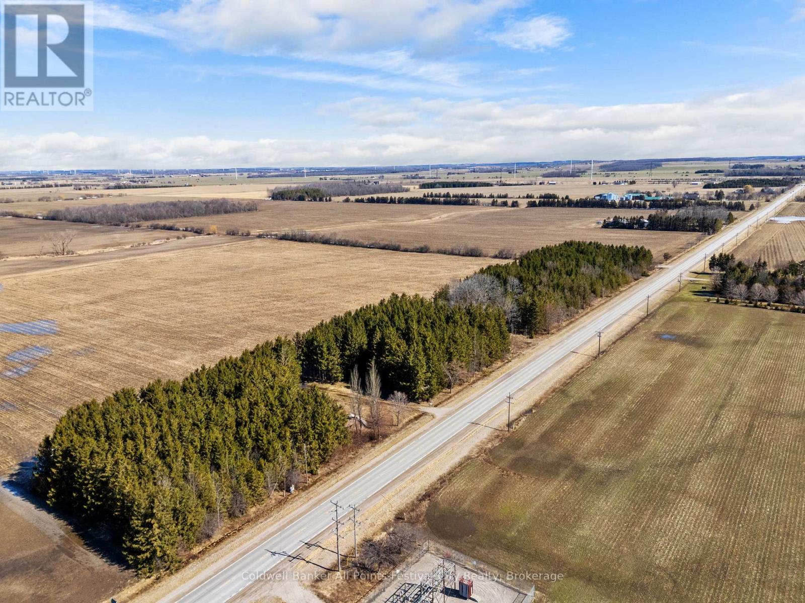 Lot 1, 34696 Blyth Road, Ashfield-Colborne-Wawanosh, Ontario  N7A 3Y1 - Photo 24 - X13101320
