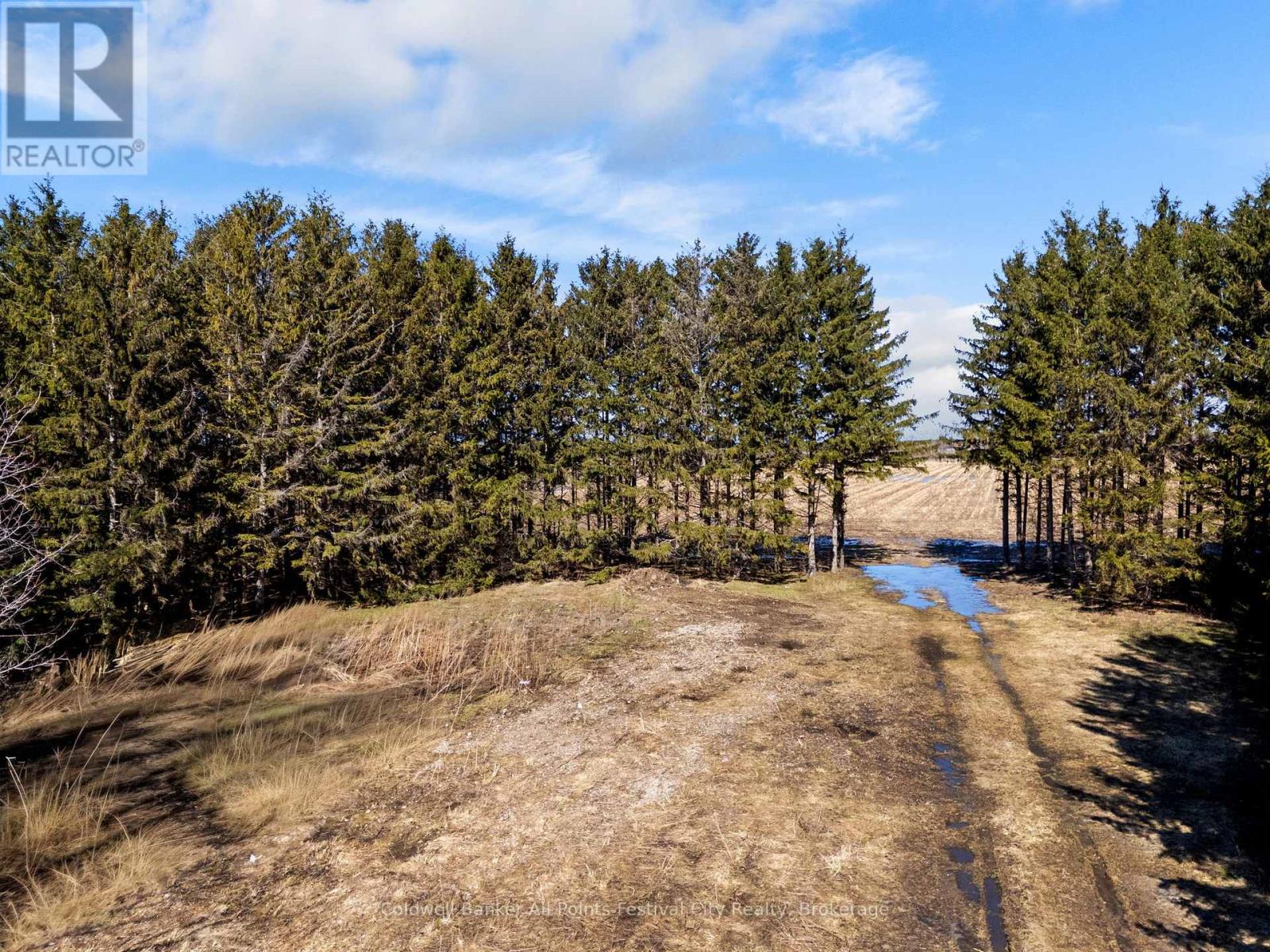 Lot 1, 34696 Blyth Road, Ashfield-Colborne-Wawanosh, Ontario  N7A 3Y1 - Photo 25 - X13101320