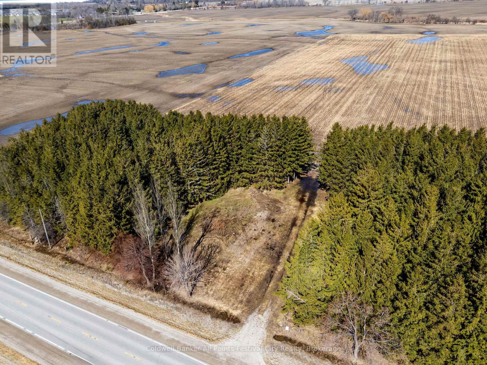 Lot 1, 34696 Blyth Road, Ashfield-Colborne-Wawanosh, Ontario  N7A 3Y1 - Photo 27 - X13101320
