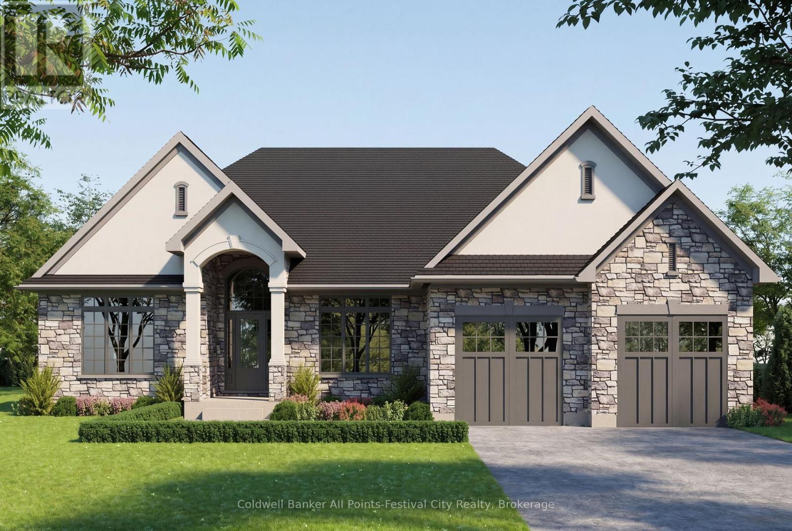 Lot 1, 34696 Blyth Road, Ashfield-Colborne-Wawanosh, Ontario  N7A 3Y1 - Photo 4 - X13101320