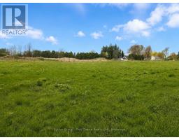 LOT 21 ROBERTS STREET, Huron East, Ontario