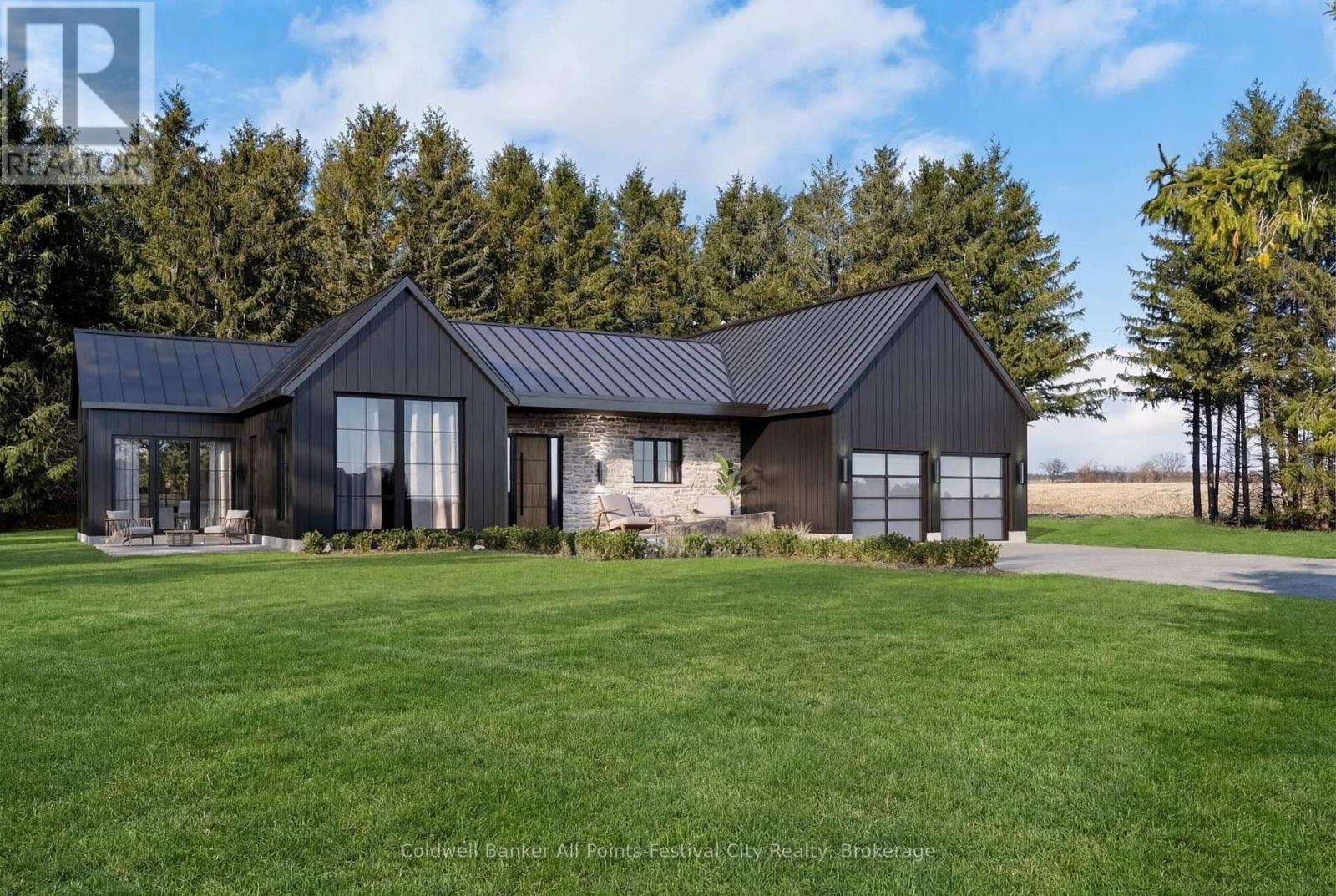 Lot 2, 34696 Blyth Road, Goderich, Ontario  N7A 3Y1 - Photo 8 - X13101354