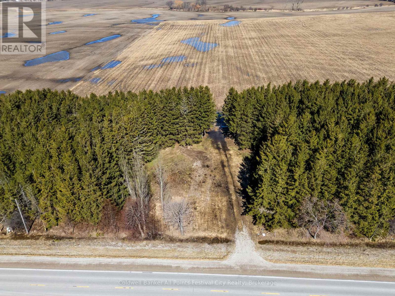 Lot 3, 34696 Blyth Road, Goderich, Ontario  N7A 3Y1 - Photo 28 - X13101364