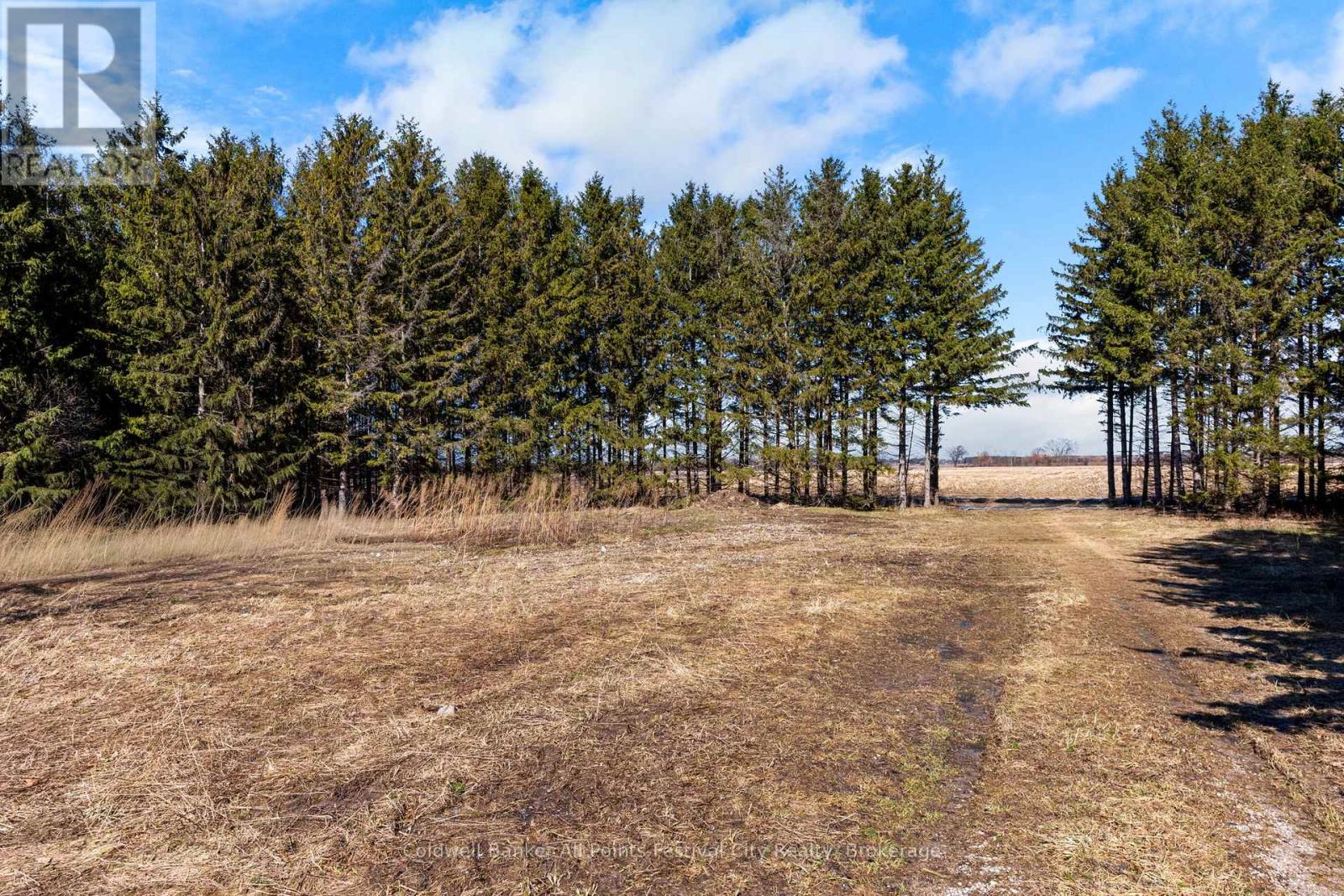 Lot 4, 34696 Blyth Road, Goderich, Ontario  N7A 3Y1 - Photo 10 - X13101374
