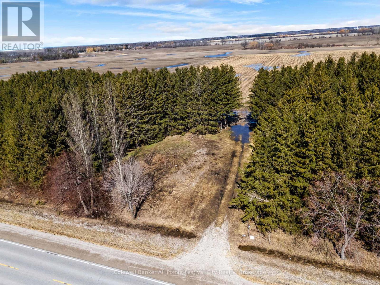 Lot 4, 34696 Blyth Road, Goderich, Ontario  N7A 3Y1 - Photo 26 - X13101374