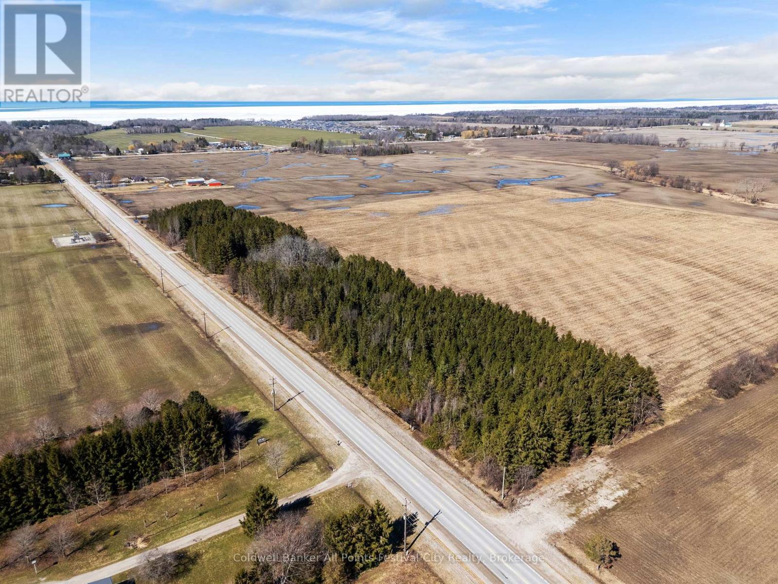 Lot 5, 34696 Blyth Road, Ashfield-Colborne-Wawanosh, Ontario  N7A 3Y1 - Photo 19 - X13101380