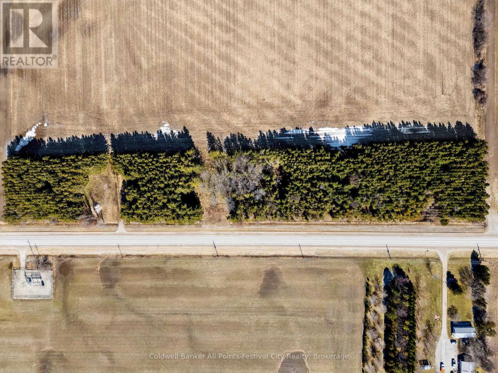 Lot 5, 34696 Blyth Road, Ashfield-Colborne-Wawanosh, Ontario  N7A 3Y1 - Photo 23 - X13101380