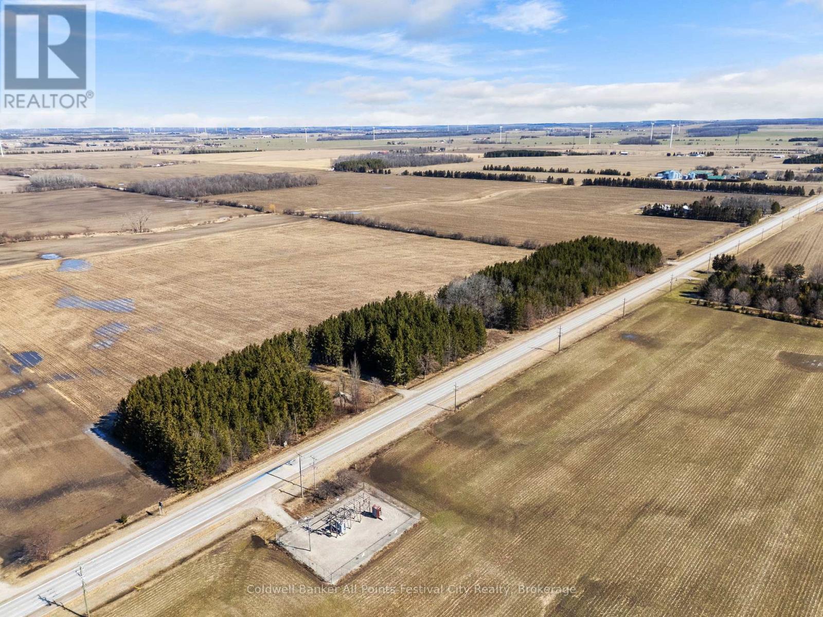 Lot 6, 34696 Blyth Road, Ashfield-Colborne-Wawanosh, Ontario  N7A 3Y1 - Photo 13 - X13101386