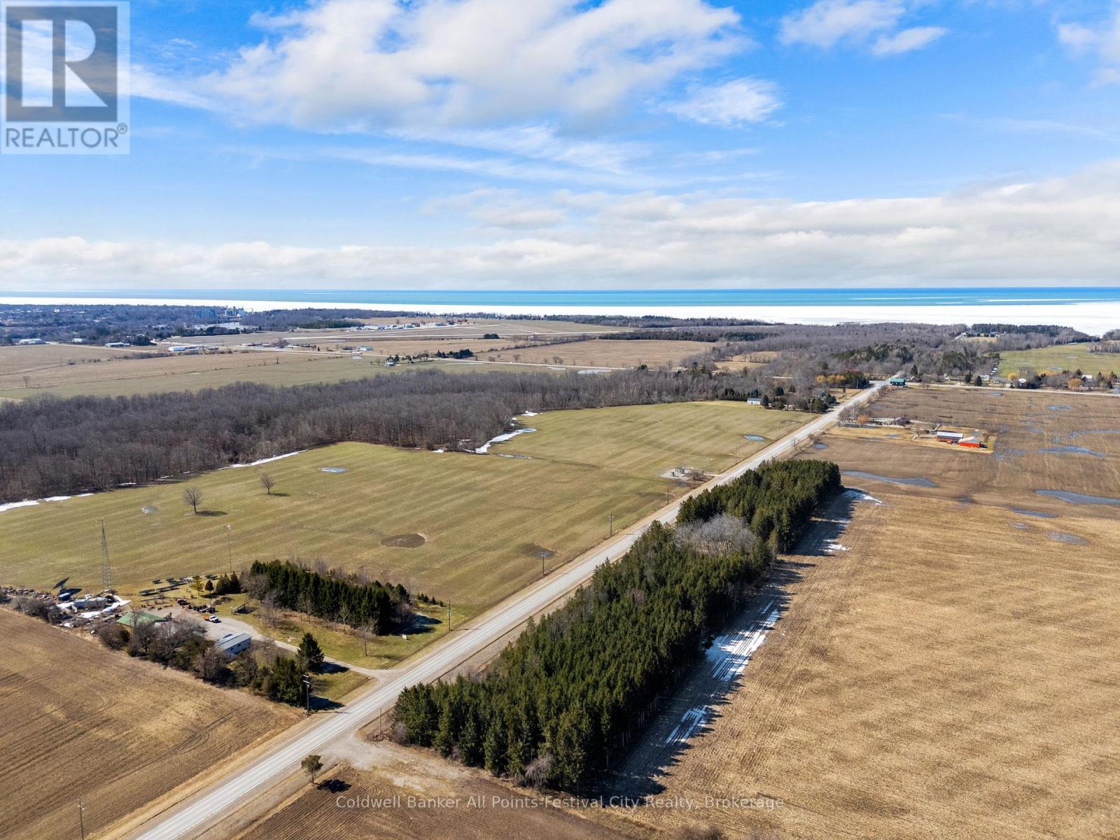Lot 6, 34696 Blyth Road, Ashfield-Colborne-Wawanosh, Ontario  N7A 3Y1 - Photo 20 - X13101386