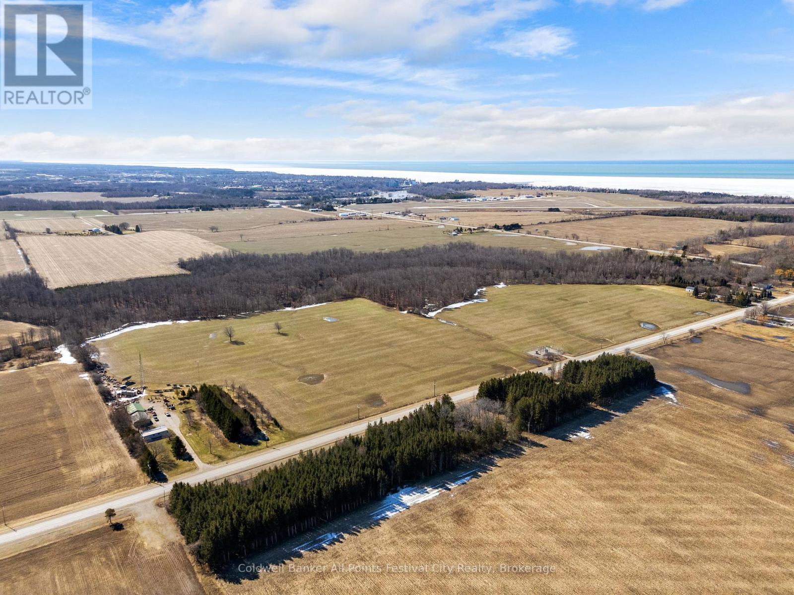 Lot 6, 34696 Blyth Road, Ashfield-Colborne-Wawanosh, Ontario  N7A 3Y1 - Photo 22 - X13101386
