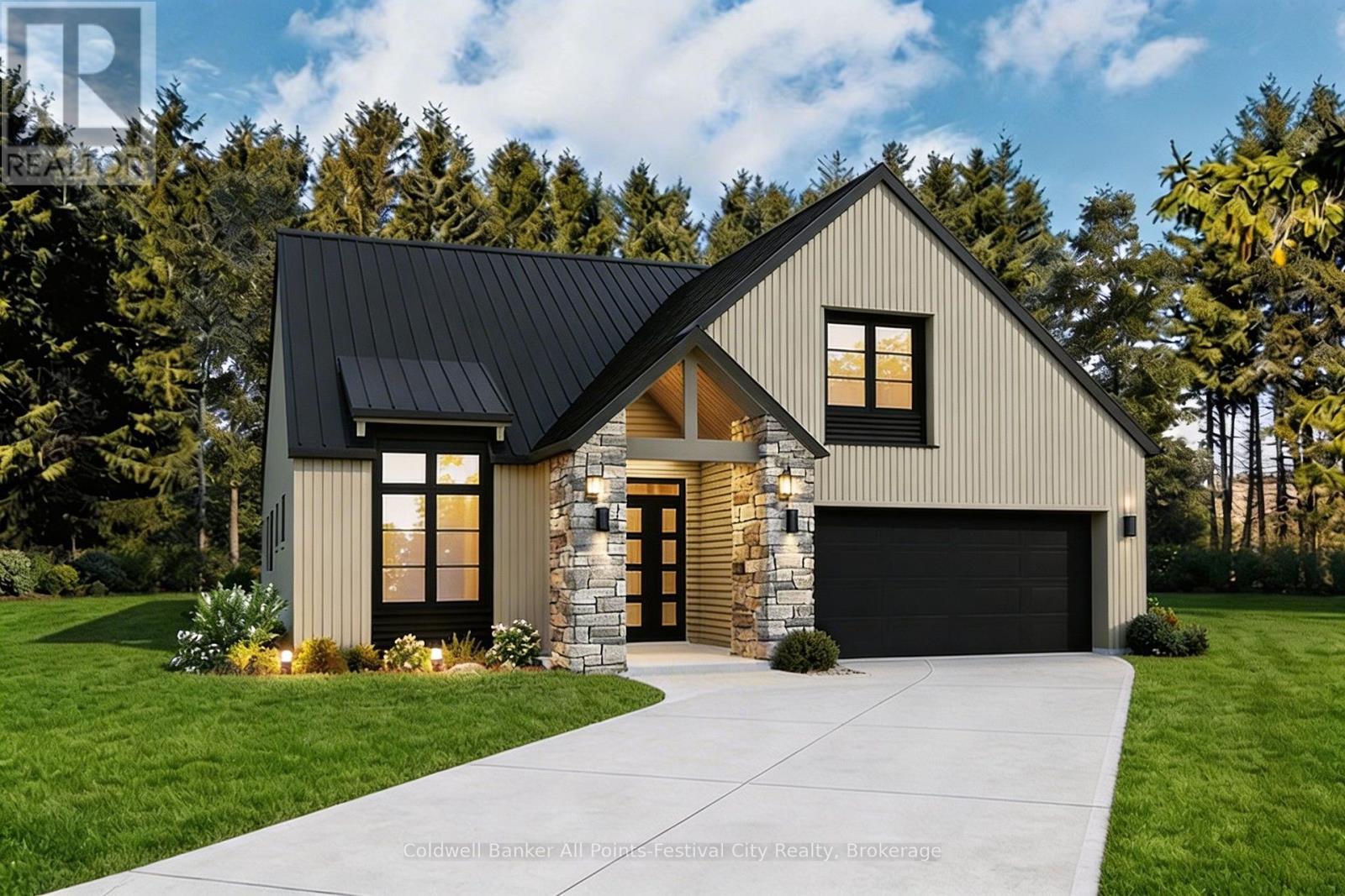 Lot 6, 34696 Blyth Road, Ashfield-Colborne-Wawanosh, Ontario  N7A 3Y1 - Photo 7 - X13101386