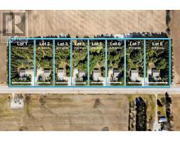 LOT 6, 34696 BLYTH ROAD, ashfield-colborne-wawanosh (colborne), Ontario