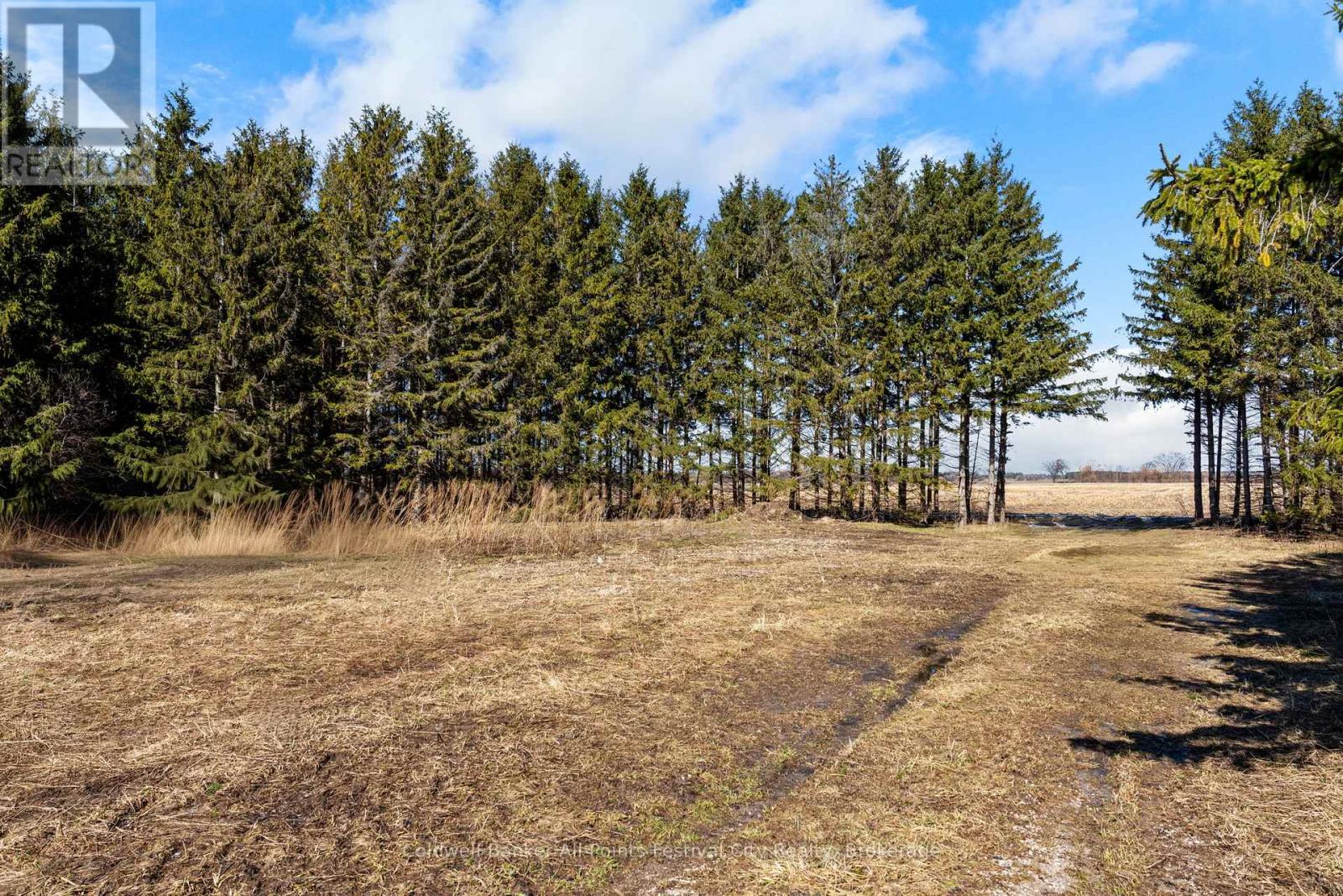 Lot 7, 34696 Blyth Road, Goderich, Ontario  N7A 3Y1 - Photo 11 - X13101390