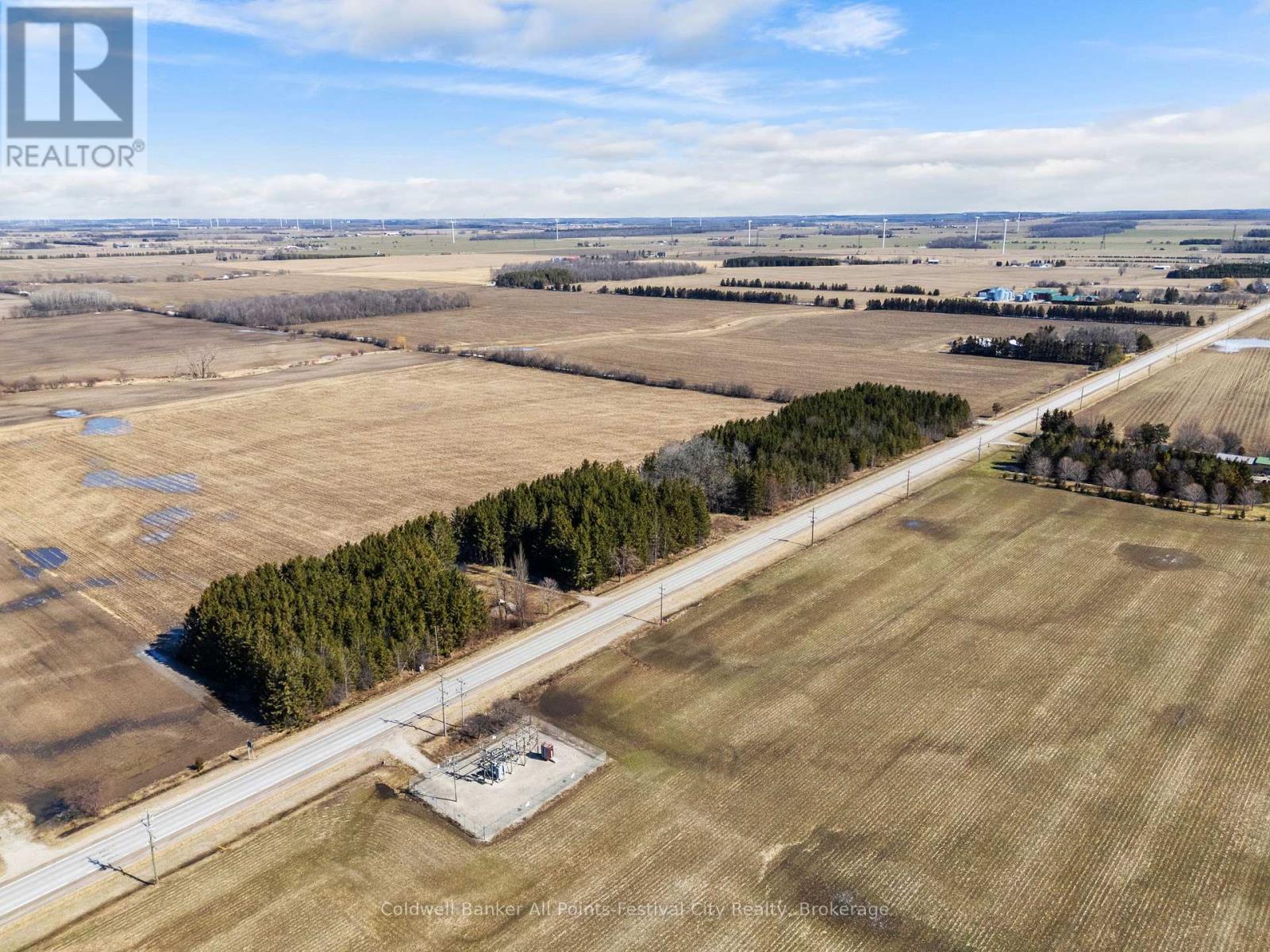 Lot 8, 34696 Blyth Road, Goderich, Ontario  N7A 3Y1 - Photo 14 - X13101404