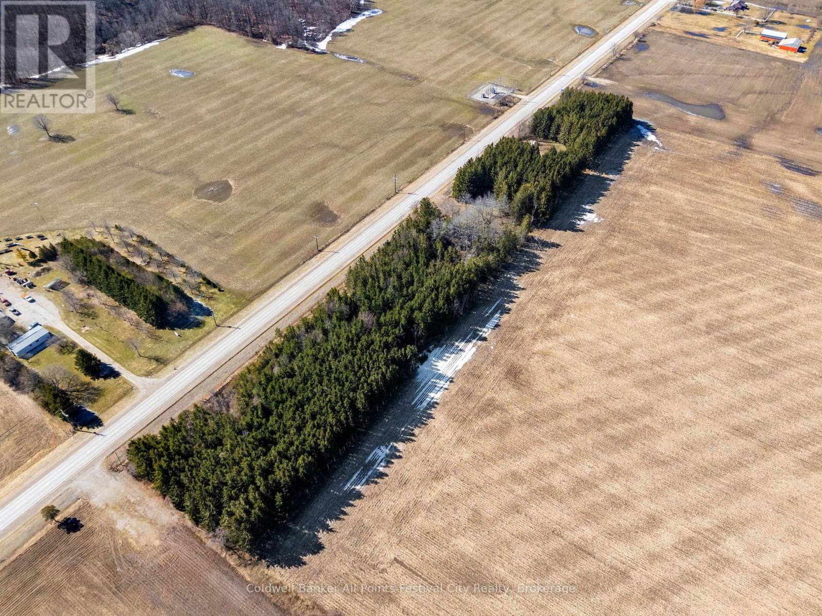 Lot 8, 34696 Blyth Road, Goderich, Ontario  N7A 3Y1 - Photo 21 - X13101404