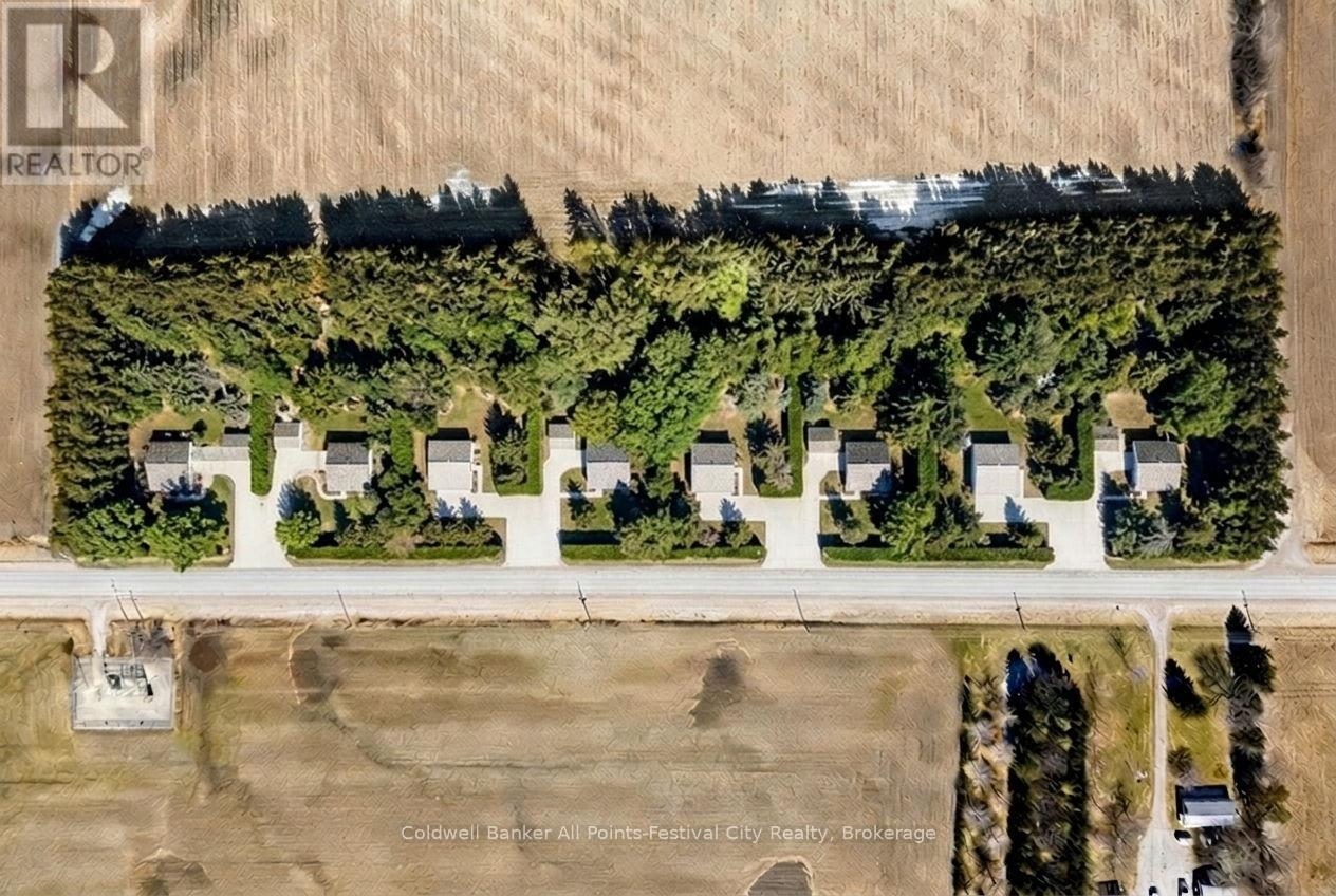 Lot 8, 34696 Blyth Road, Goderich, Ontario  N7A 3Y1 - Photo 3 - X13101404