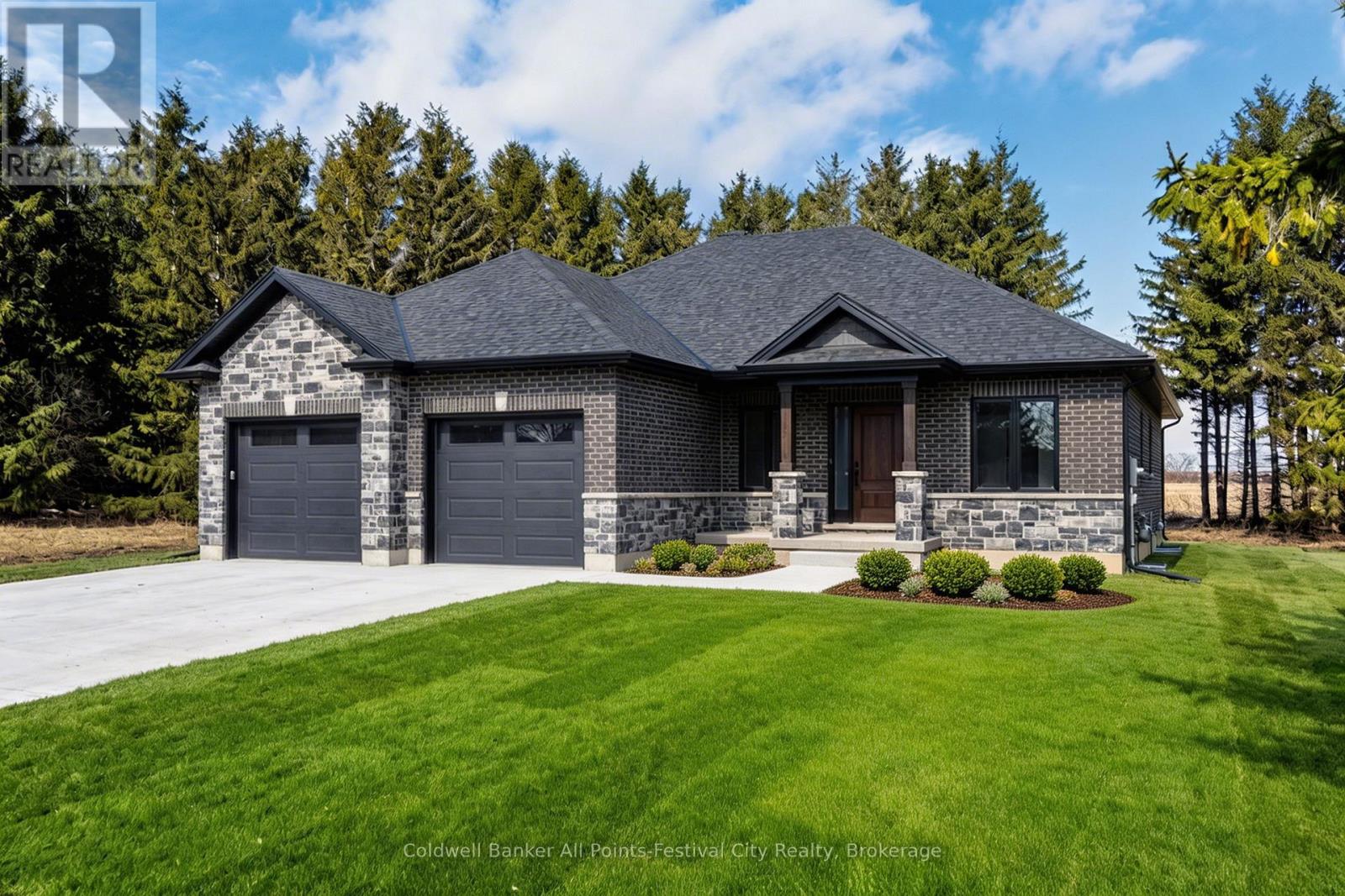 Lot 8, 34696 Blyth Road, Goderich, Ontario  N7A 3Y1 - Photo 6 - X13101404