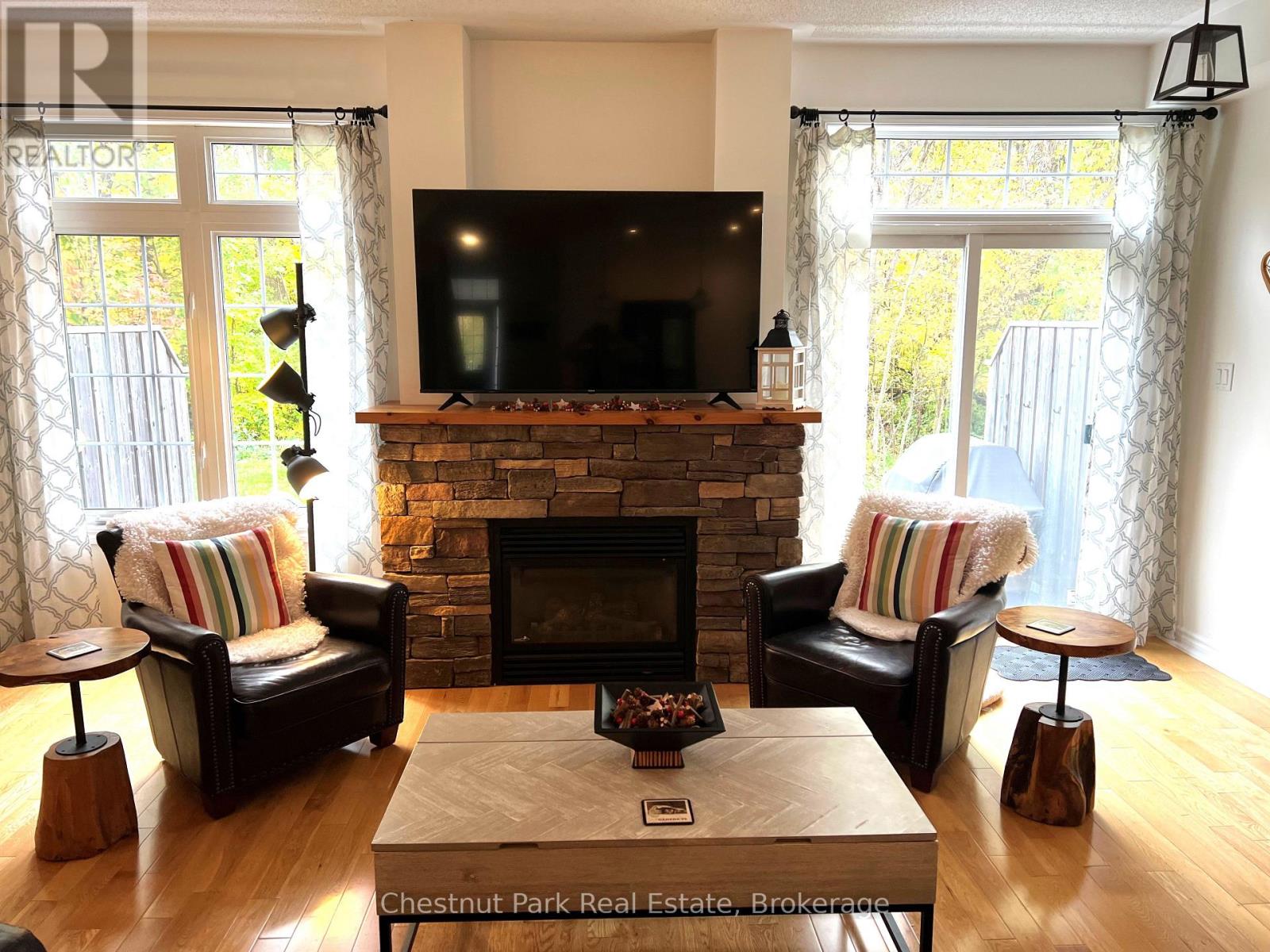 20 - 689616 Monterra Road, Blue Mountains, Ontario  L9Y 0W3 - Photo 10 - X13101490