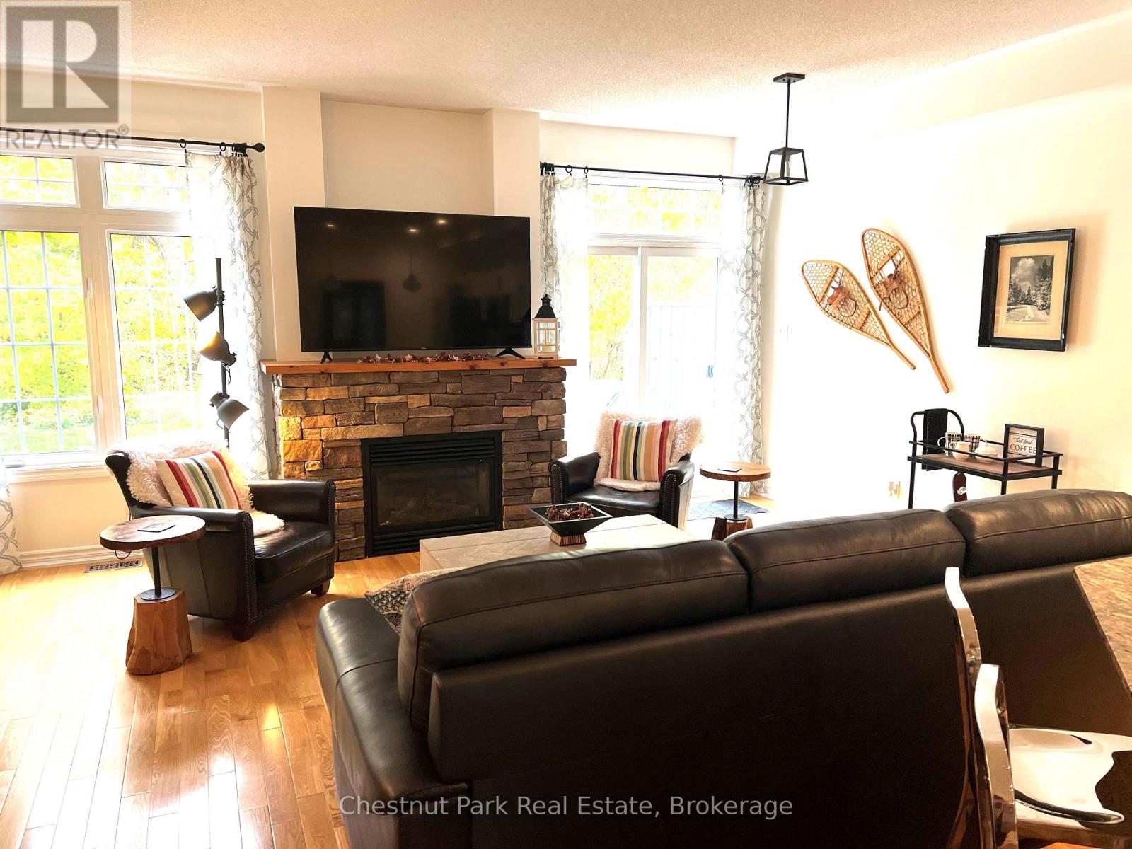 20 - 689616 Monterra Road, Blue Mountains, Ontario  L9Y 0W3 - Photo 11 - X13101490
