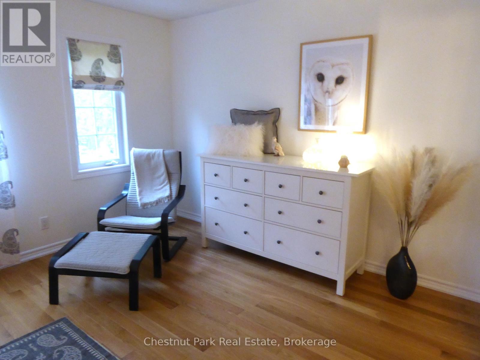 20 - 689616 Monterra Road, Blue Mountains, Ontario  L9Y 0W3 - Photo 16 - X13101490
