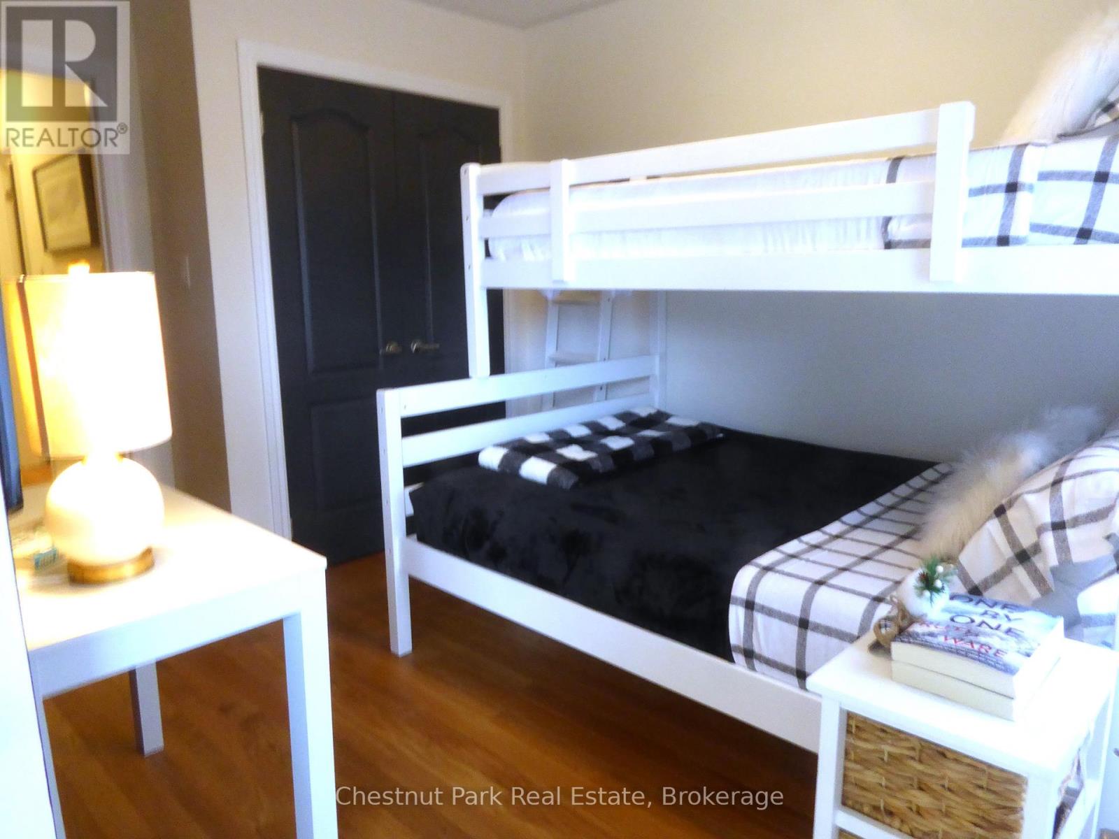 20 - 689616 Monterra Road, Blue Mountains, Ontario  L9Y 0W3 - Photo 17 - X13101490