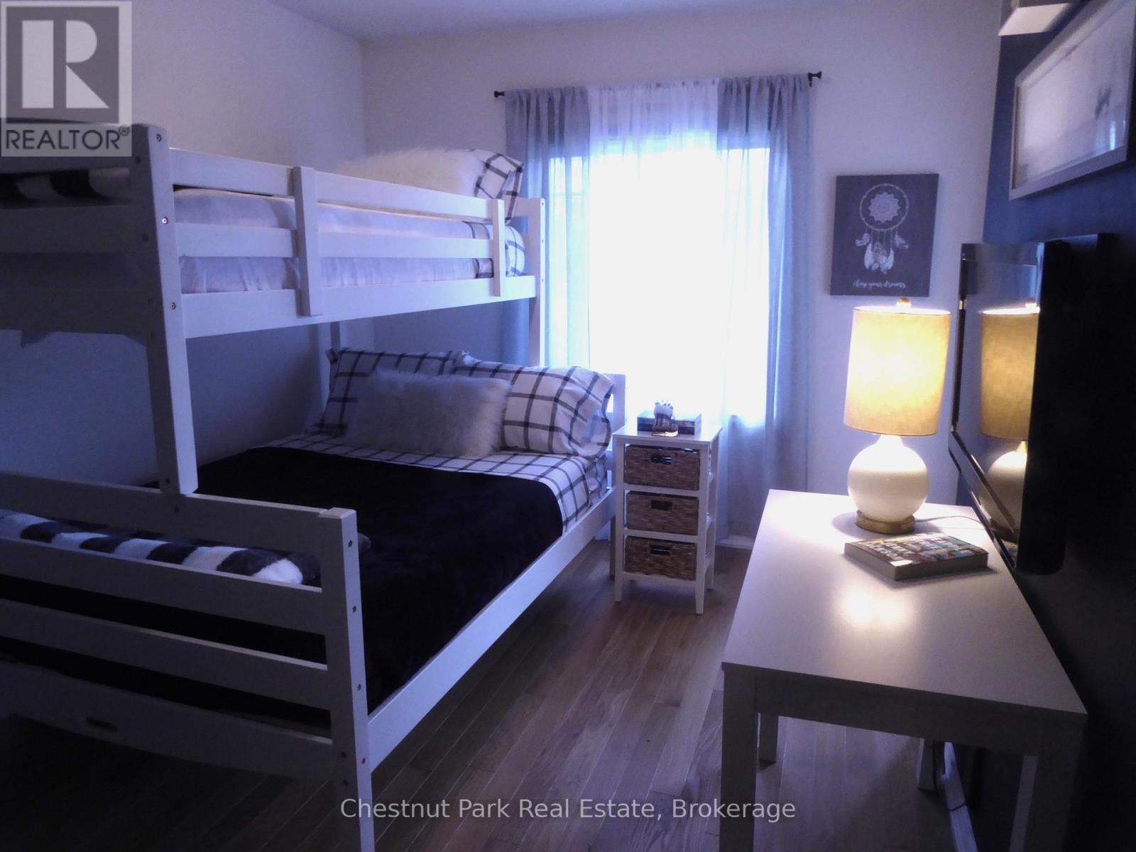 20 - 689616 Monterra Road, Blue Mountains, Ontario  L9Y 0W3 - Photo 18 - X13101490