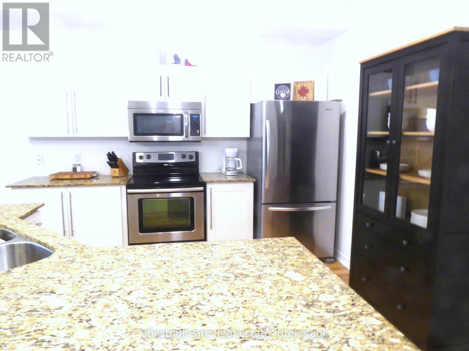 20 - 689616 Monterra Road, Blue Mountains, Ontario  L9Y 0W3 - Photo 19 - X13101490