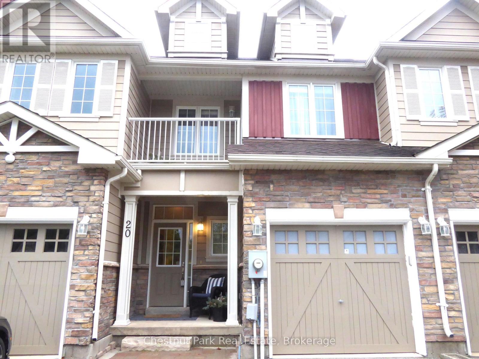 20 - 689616 Monterra Road, Blue Mountains, Ontario  L9Y 0W3 - Photo 2 - X13101490