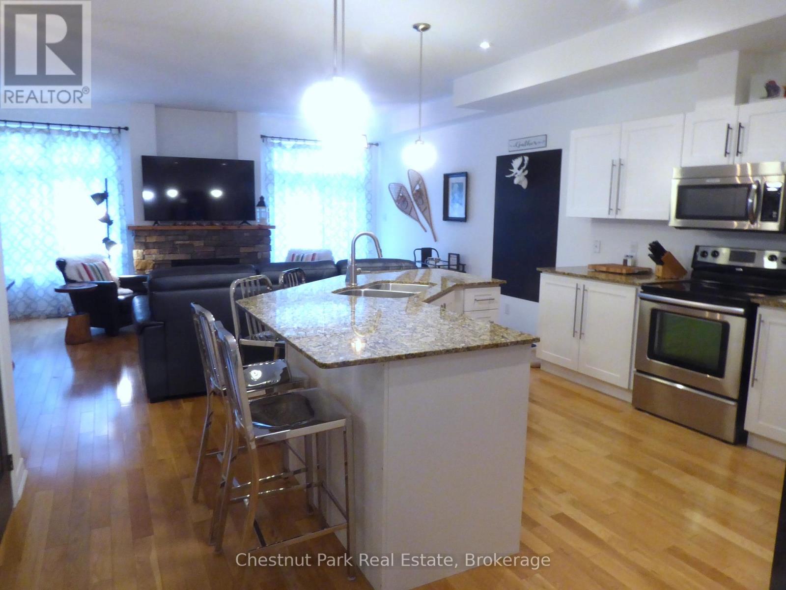 20 - 689616 Monterra Road, Blue Mountains, Ontario  L9Y 0W3 - Photo 20 - X13101490