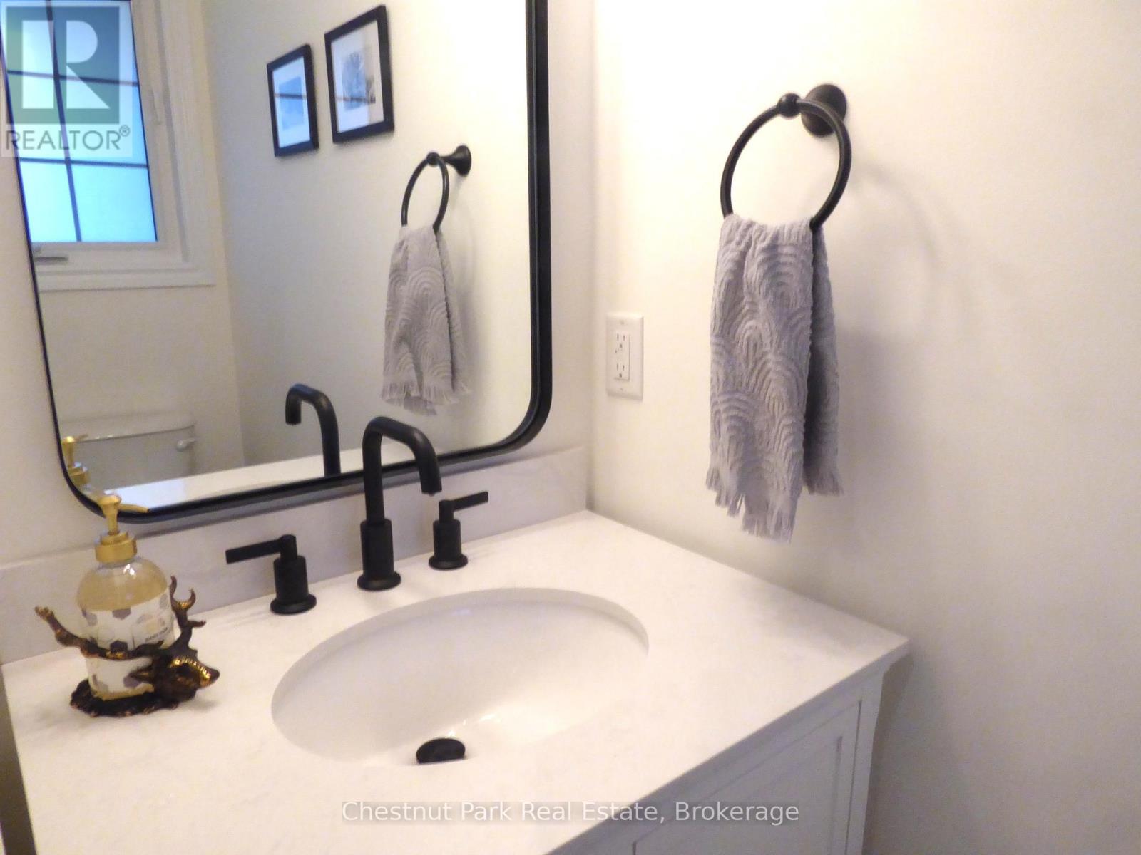 20 - 689616 Monterra Road, Blue Mountains, Ontario  L9Y 0W3 - Photo 21 - X13101490