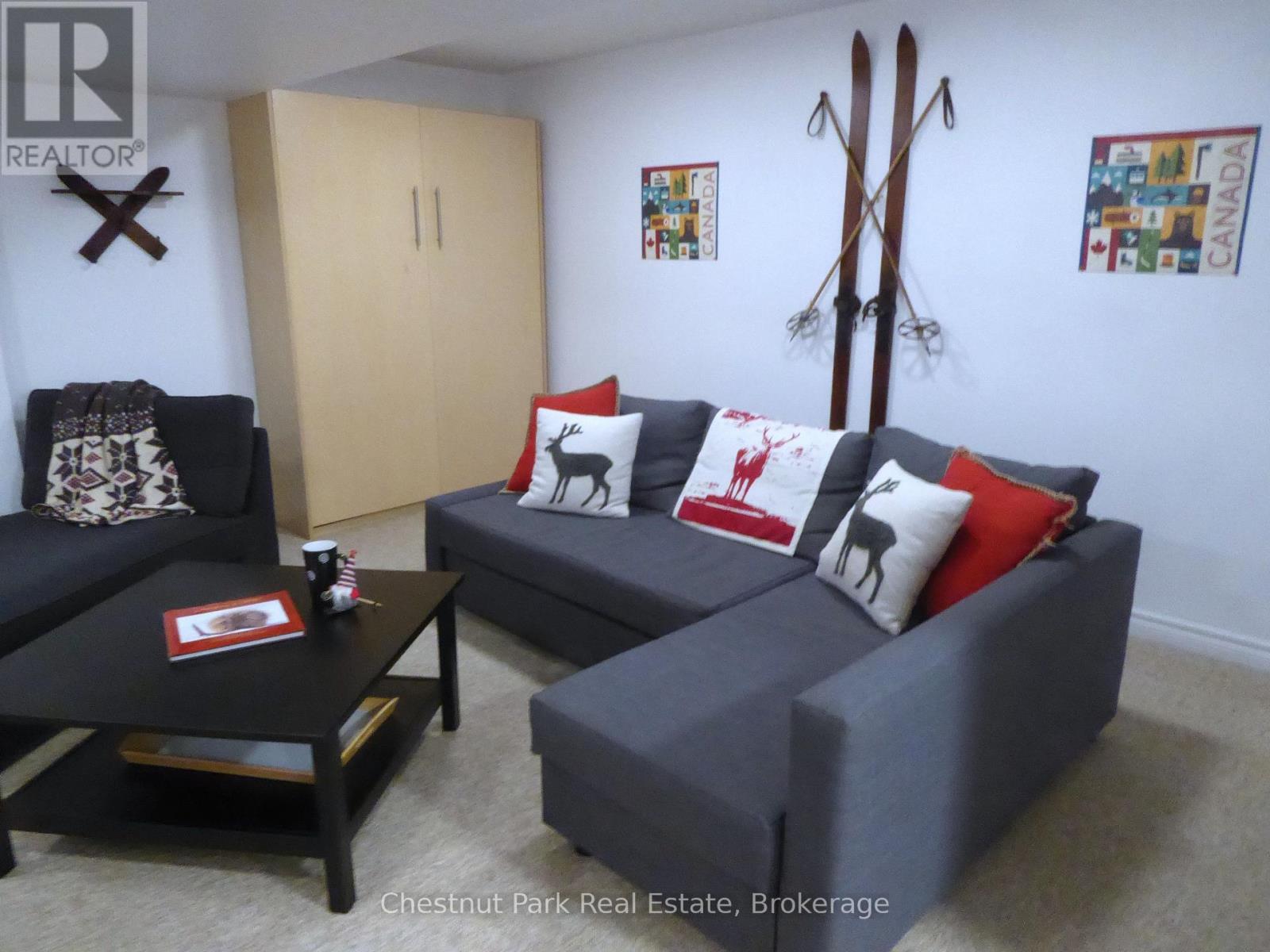 20 - 689616 Monterra Road, Blue Mountains, Ontario  L9Y 0W3 - Photo 28 - X13101490