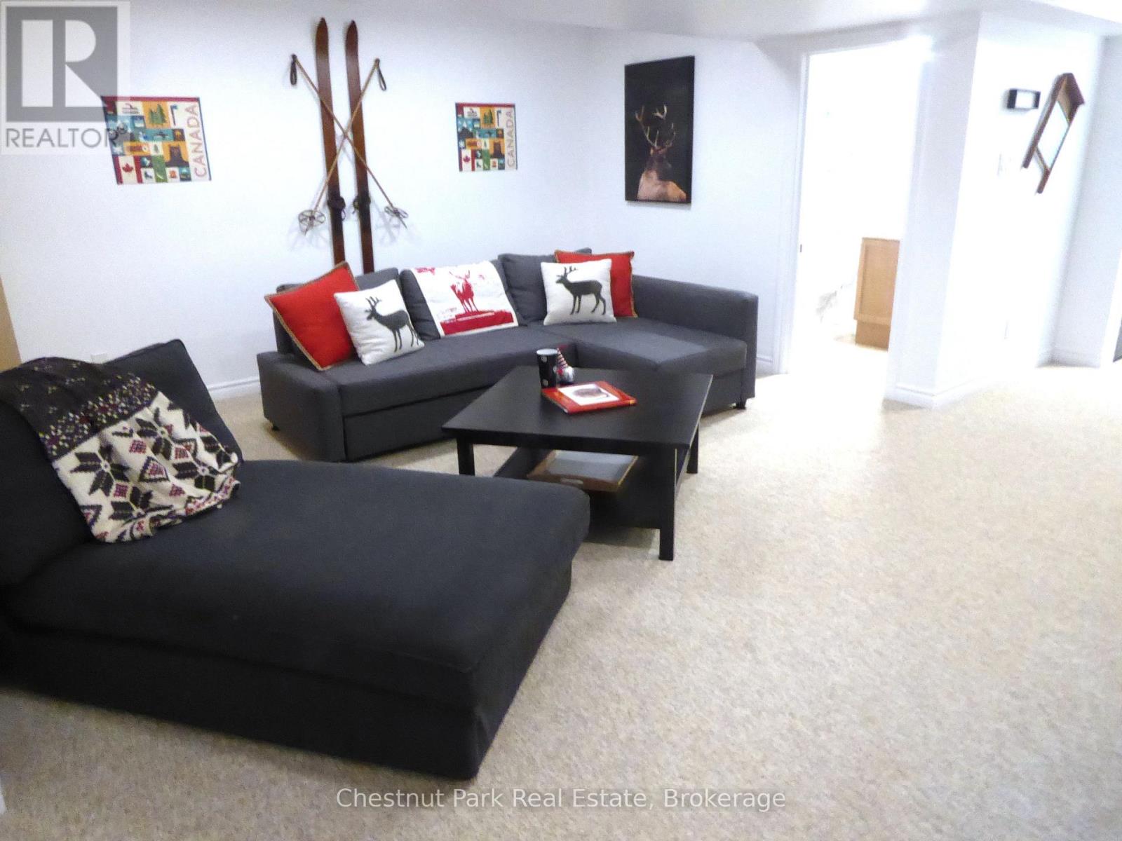 20 - 689616 Monterra Road, Blue Mountains, Ontario  L9Y 0W3 - Photo 29 - X13101490