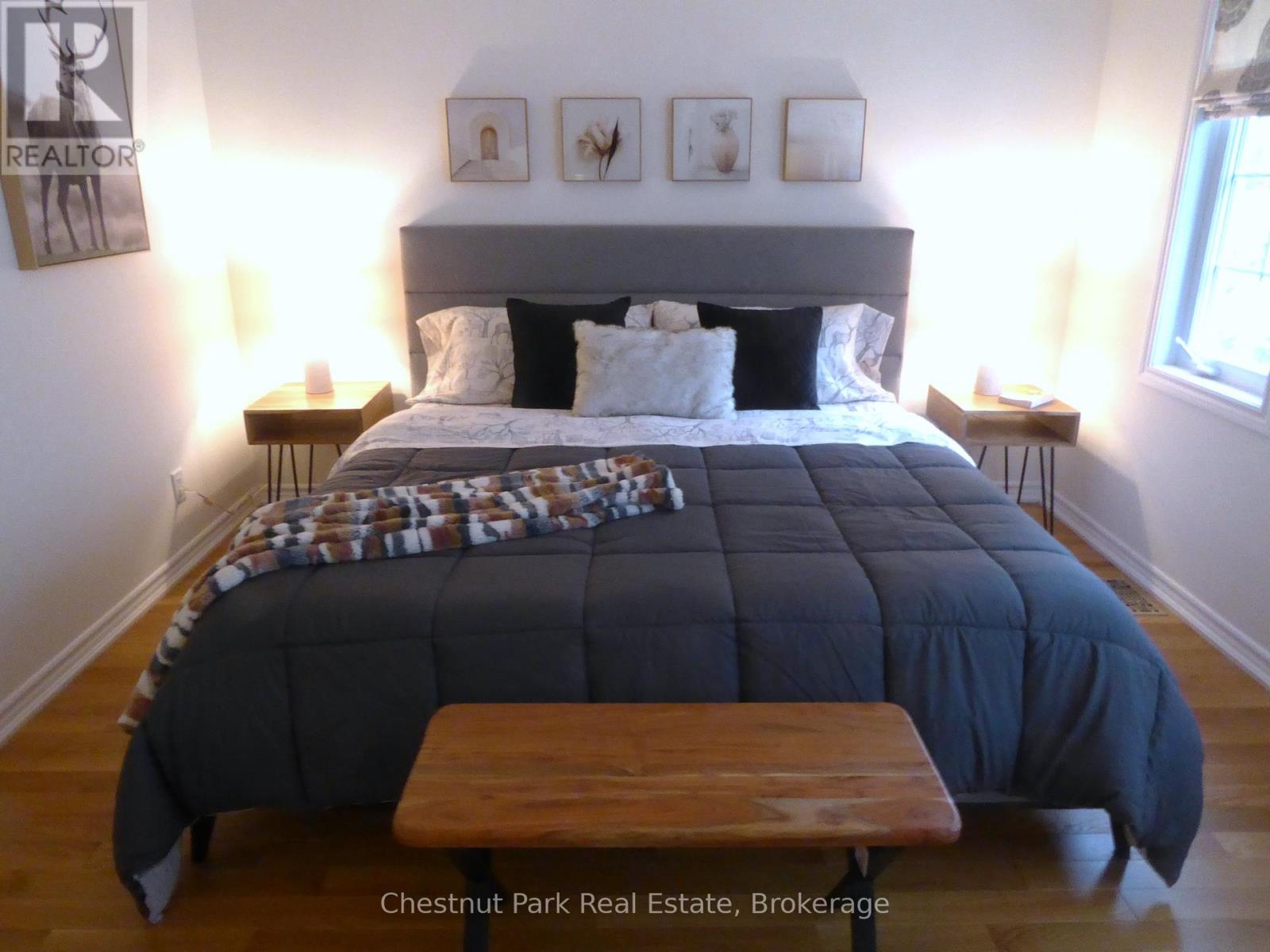 20 - 689616 Monterra Road, Blue Mountains, Ontario  L9Y 0W3 - Photo 30 - X13101490