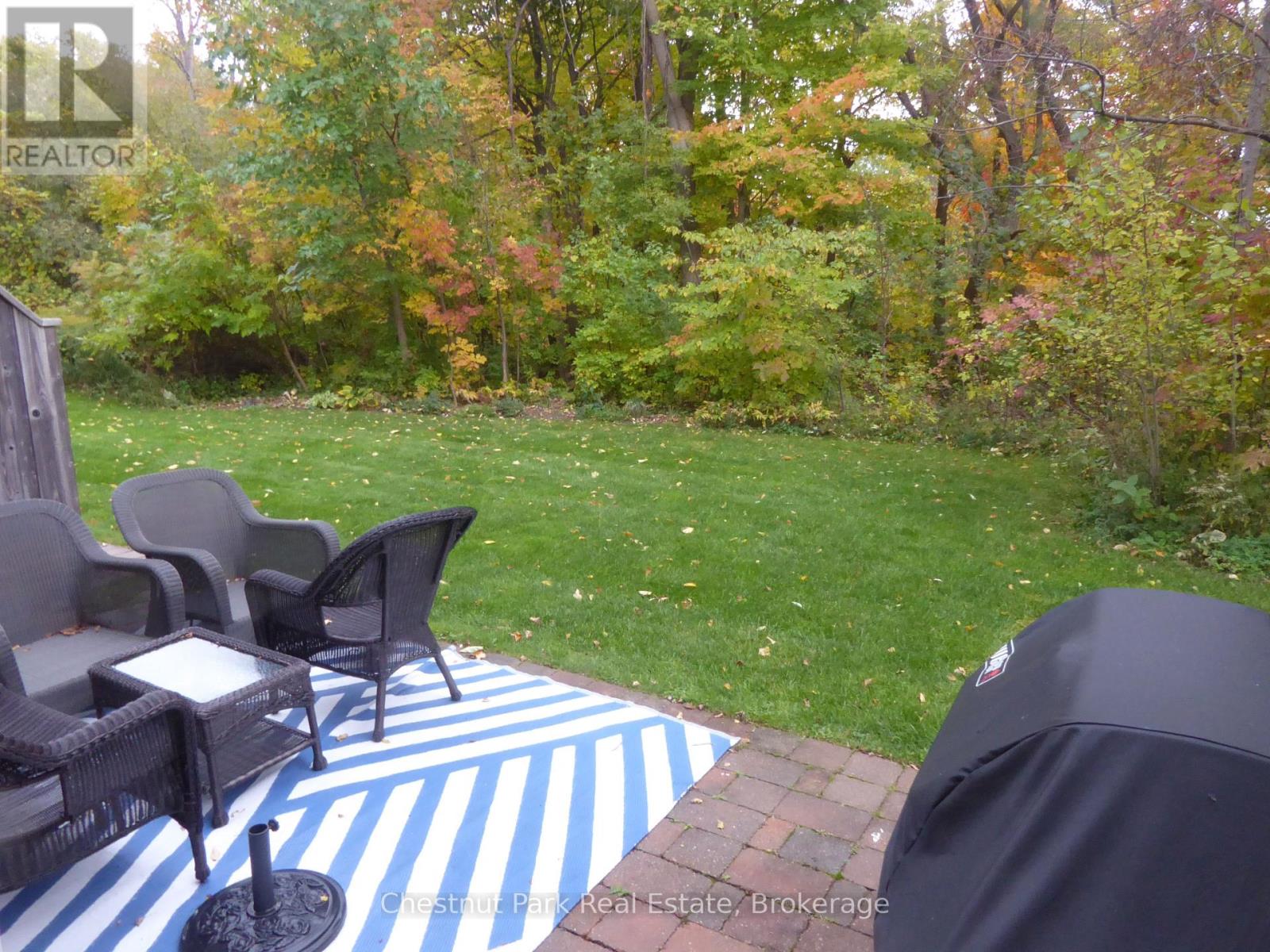 20 - 689616 Monterra Road, Blue Mountains, Ontario  L9Y 0W3 - Photo 32 - X13101490